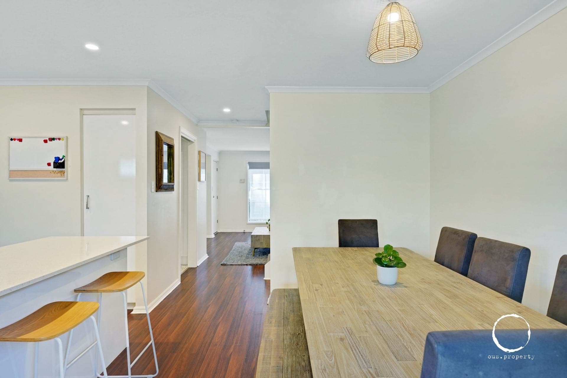 2/9 Yorktown Crescent, Henley Beach South - Thumbnail 6