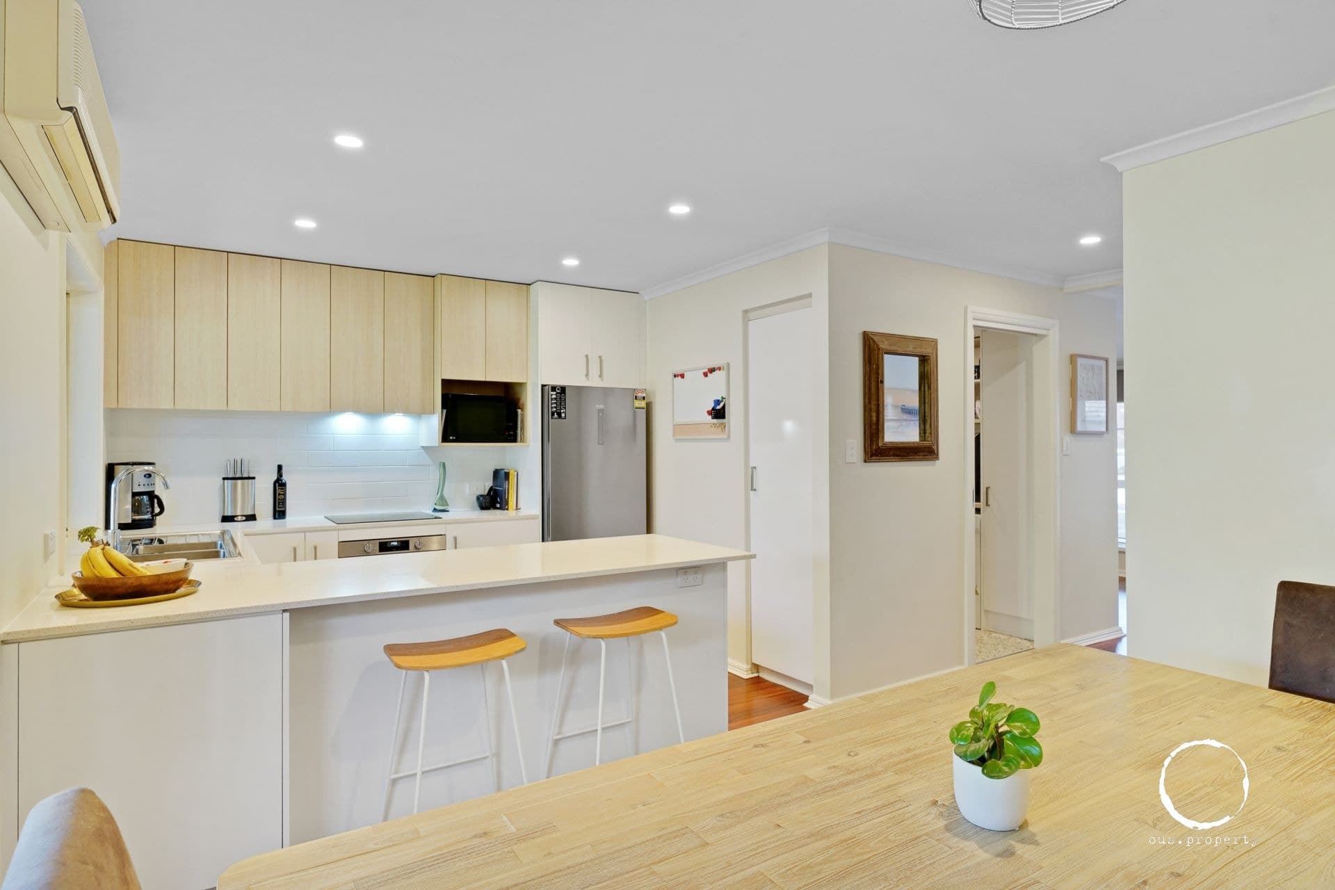 2/9 Yorktown Crescent, Henley Beach South - Thumbnail 7