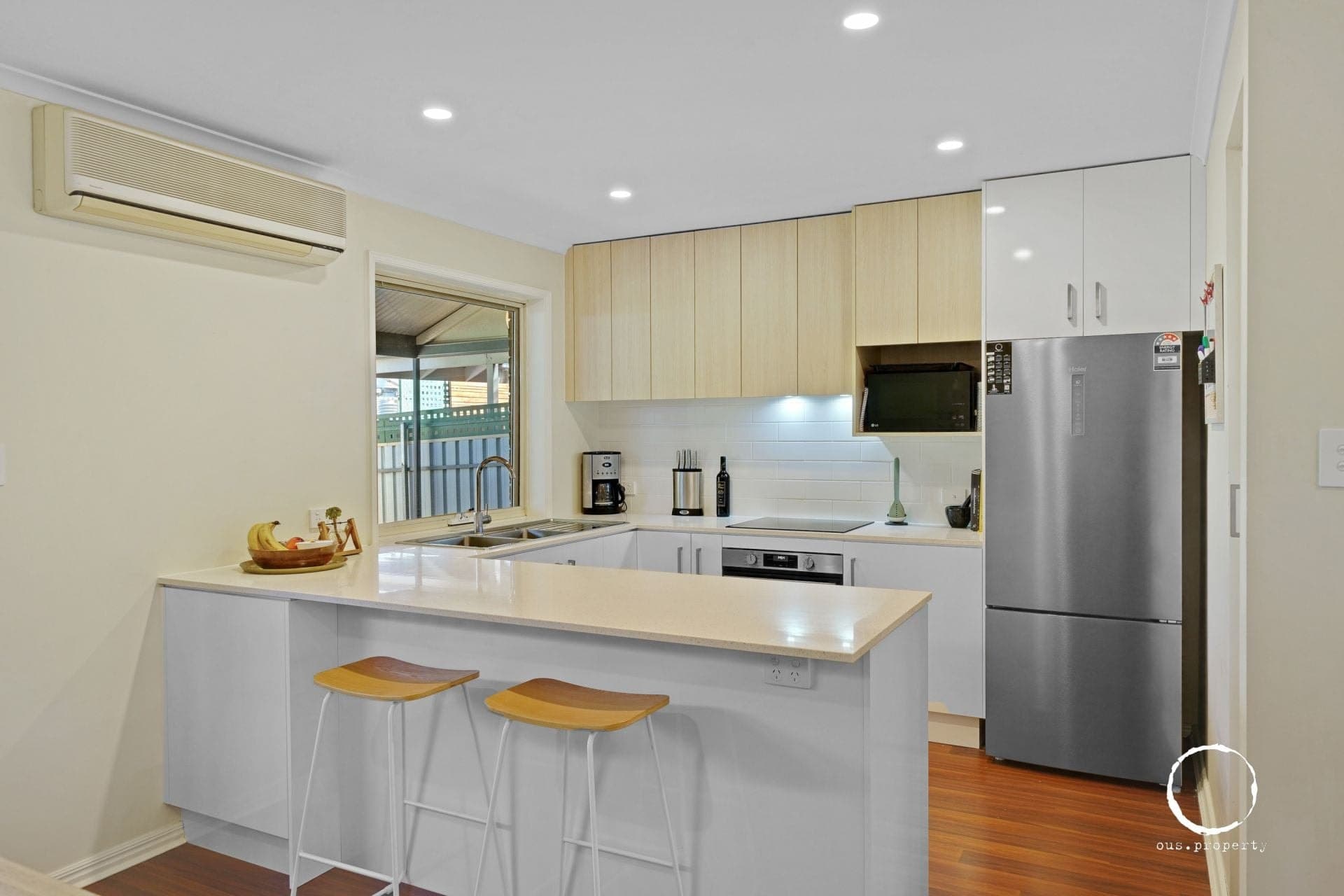 2/9 Yorktown Crescent, Henley Beach South - Thumbnail 8