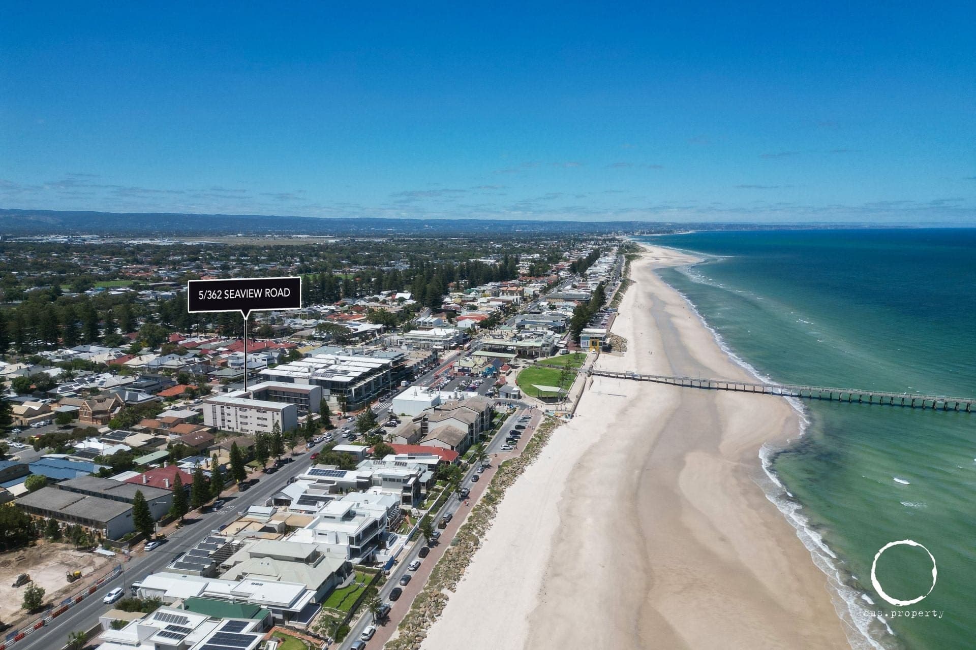 5/362 Seaview Road, Henley Beach - Thumbnail 2