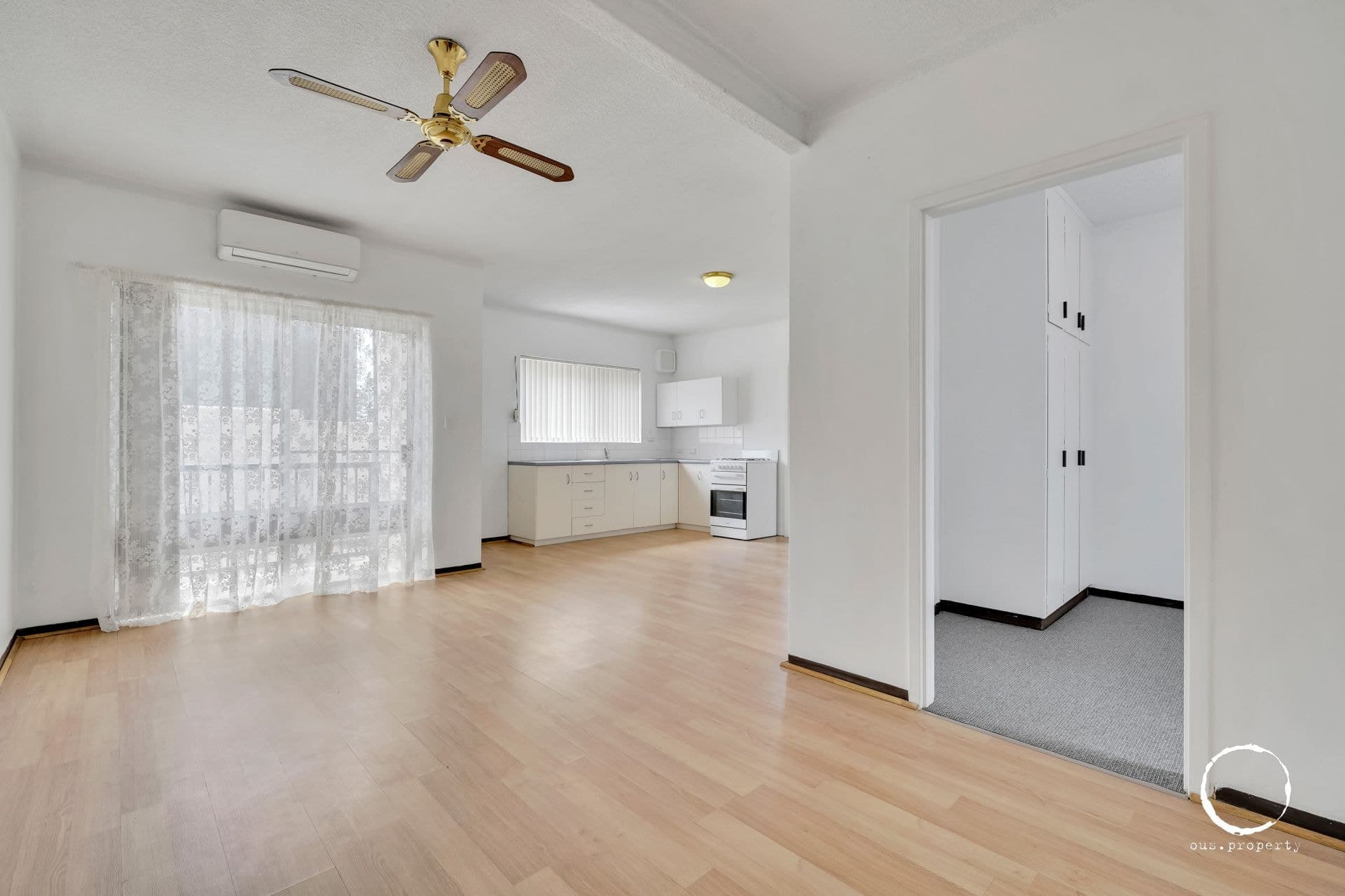 5/362 Seaview Road, Henley Beach - Thumbnail 3