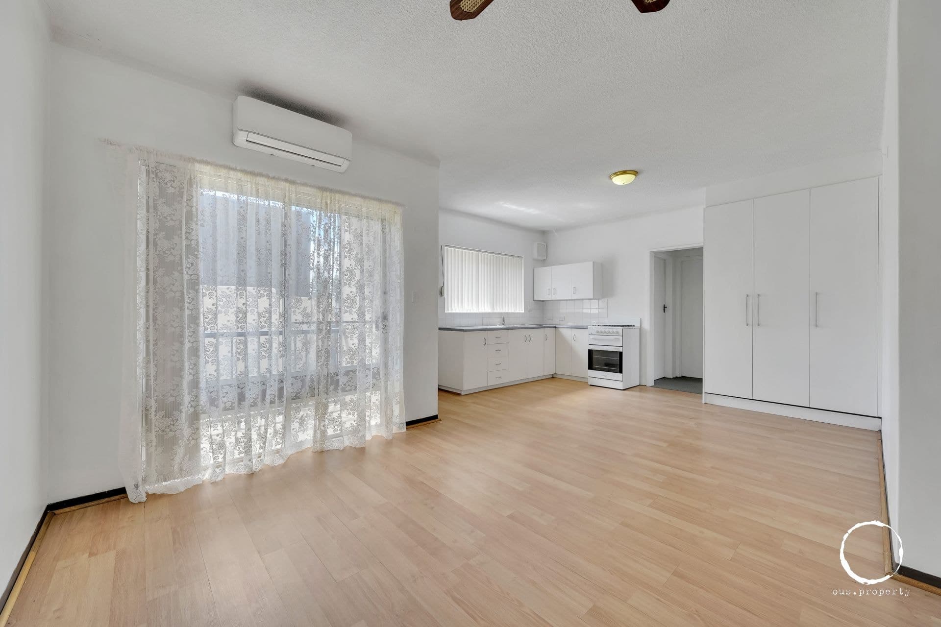 5/362 Seaview Road, Henley Beach - Thumbnail 4