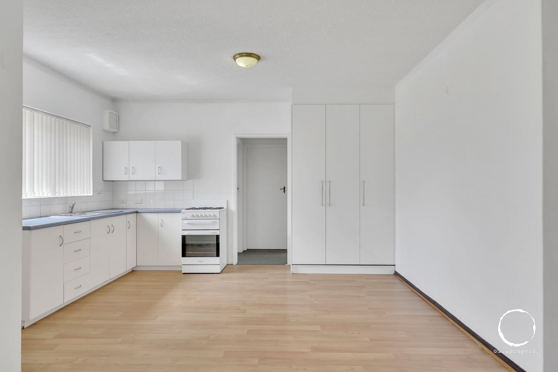 5/362 Seaview Road, Henley Beach - Thumbnail 5