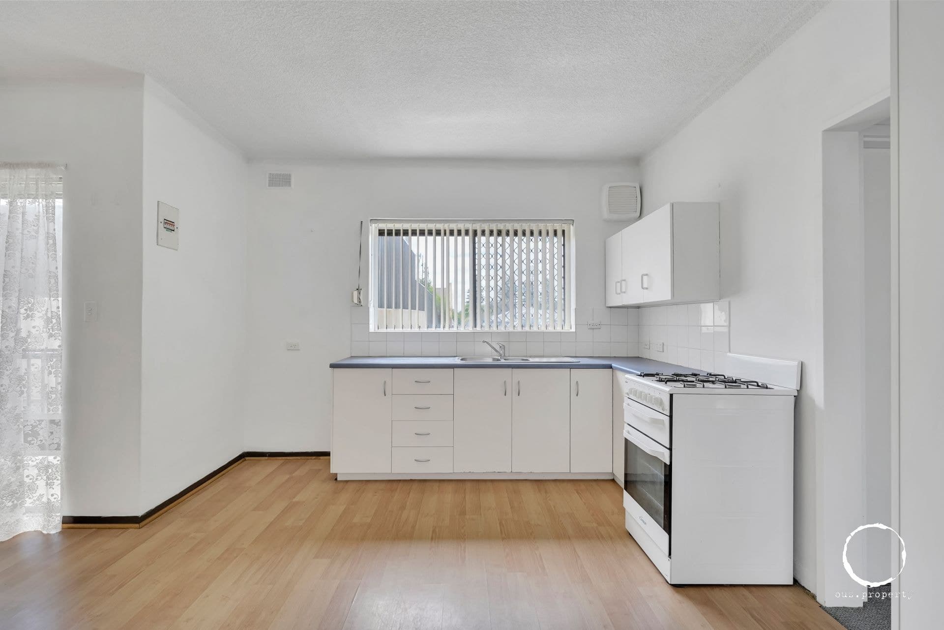 5/362 Seaview Road, Henley Beach - Thumbnail 6