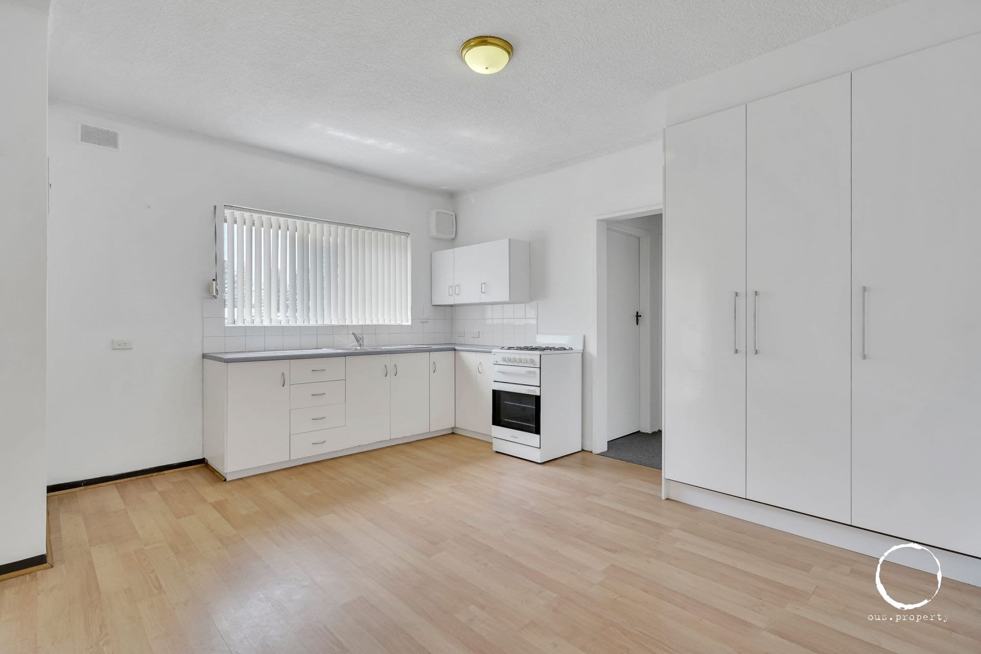 5/362 Seaview Road, Henley Beach - Thumbnail 7