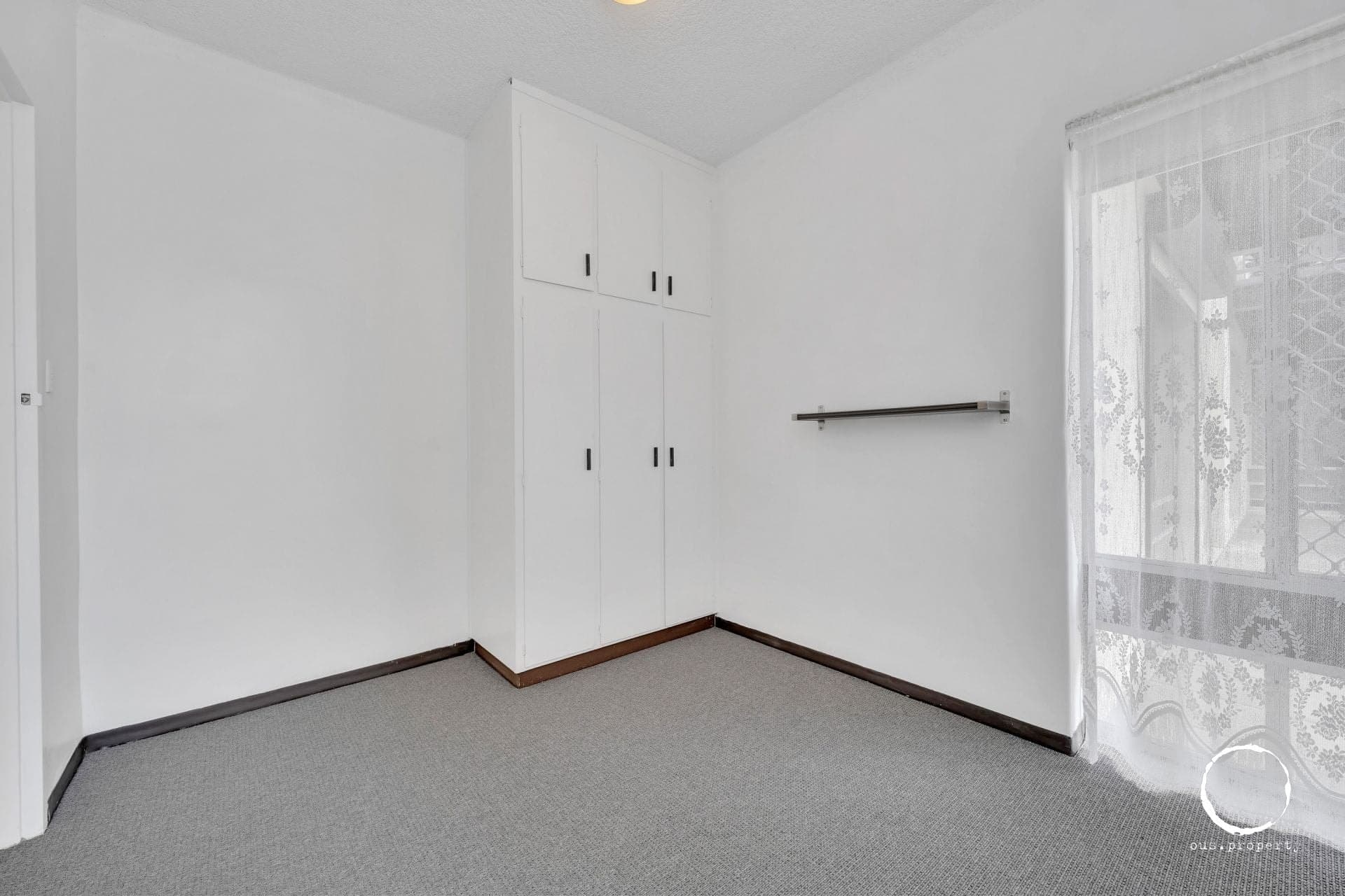 5/362 Seaview Road, Henley Beach - Thumbnail 8