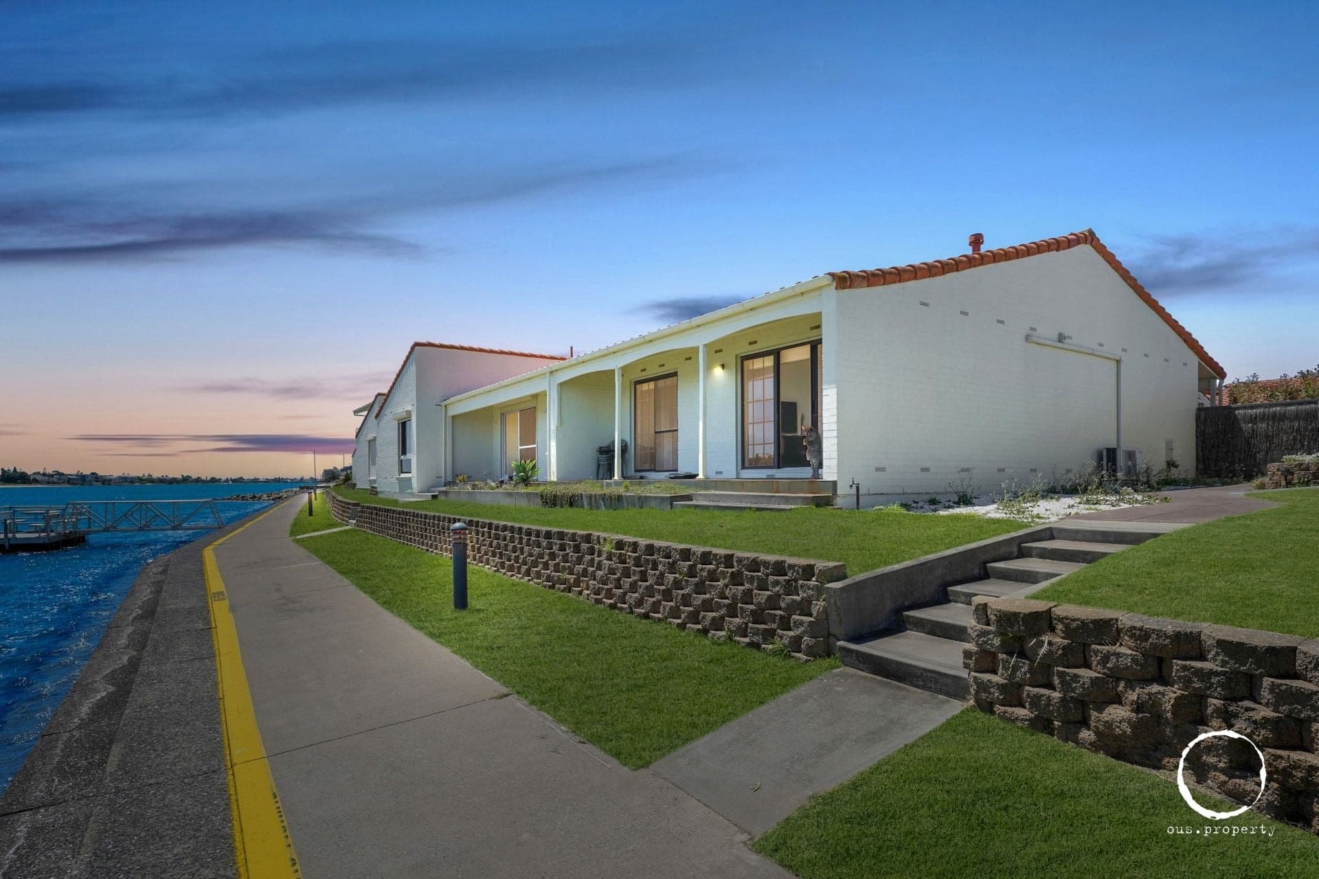 184 Sportsmans Drive, West Lakes - Thumbnail 4
