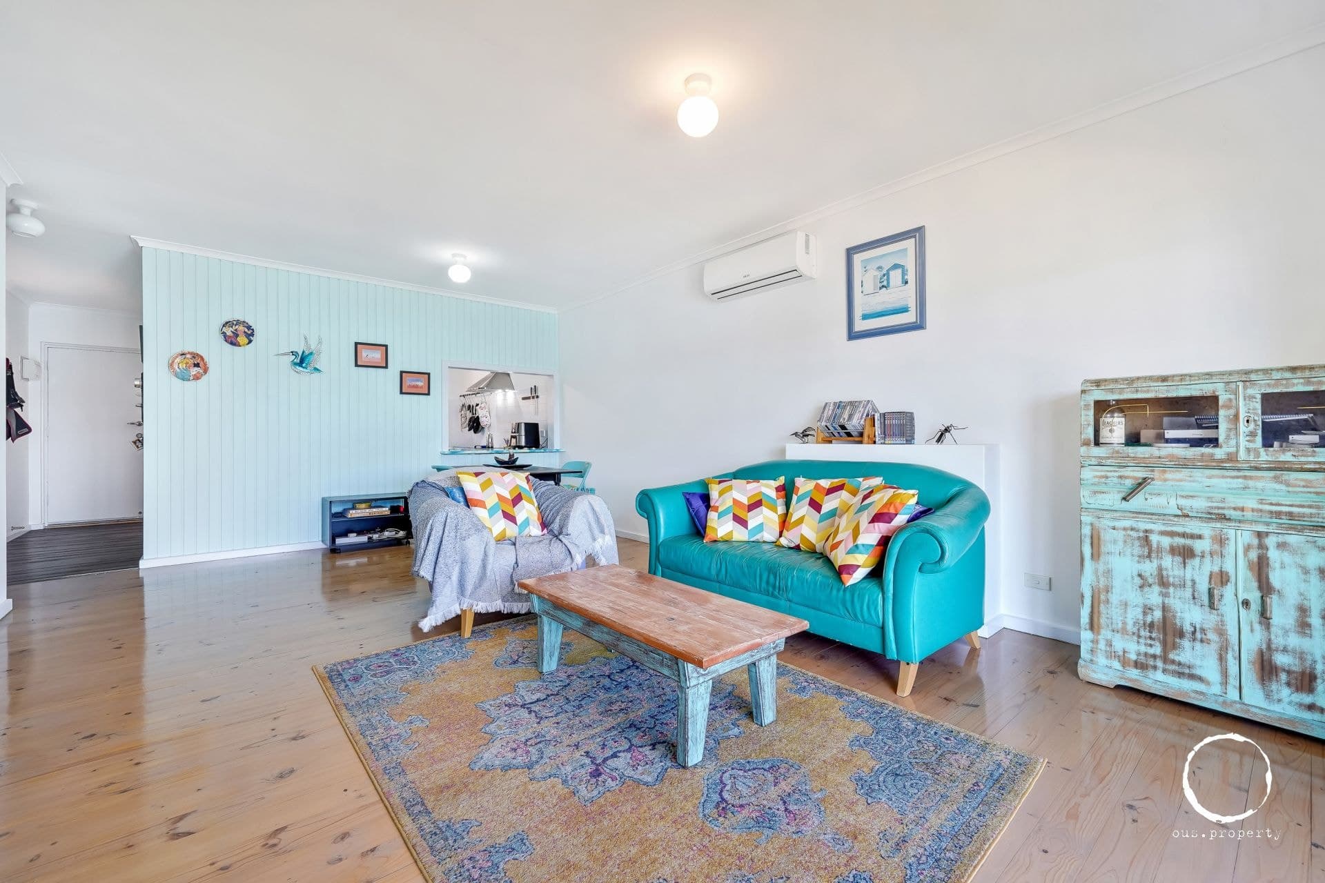 184 Sportsmans Drive, West Lakes - Thumbnail 6