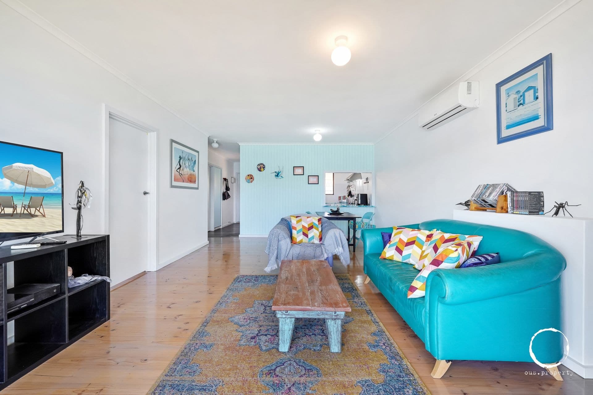 184 Sportsmans Drive, West Lakes - Thumbnail 7