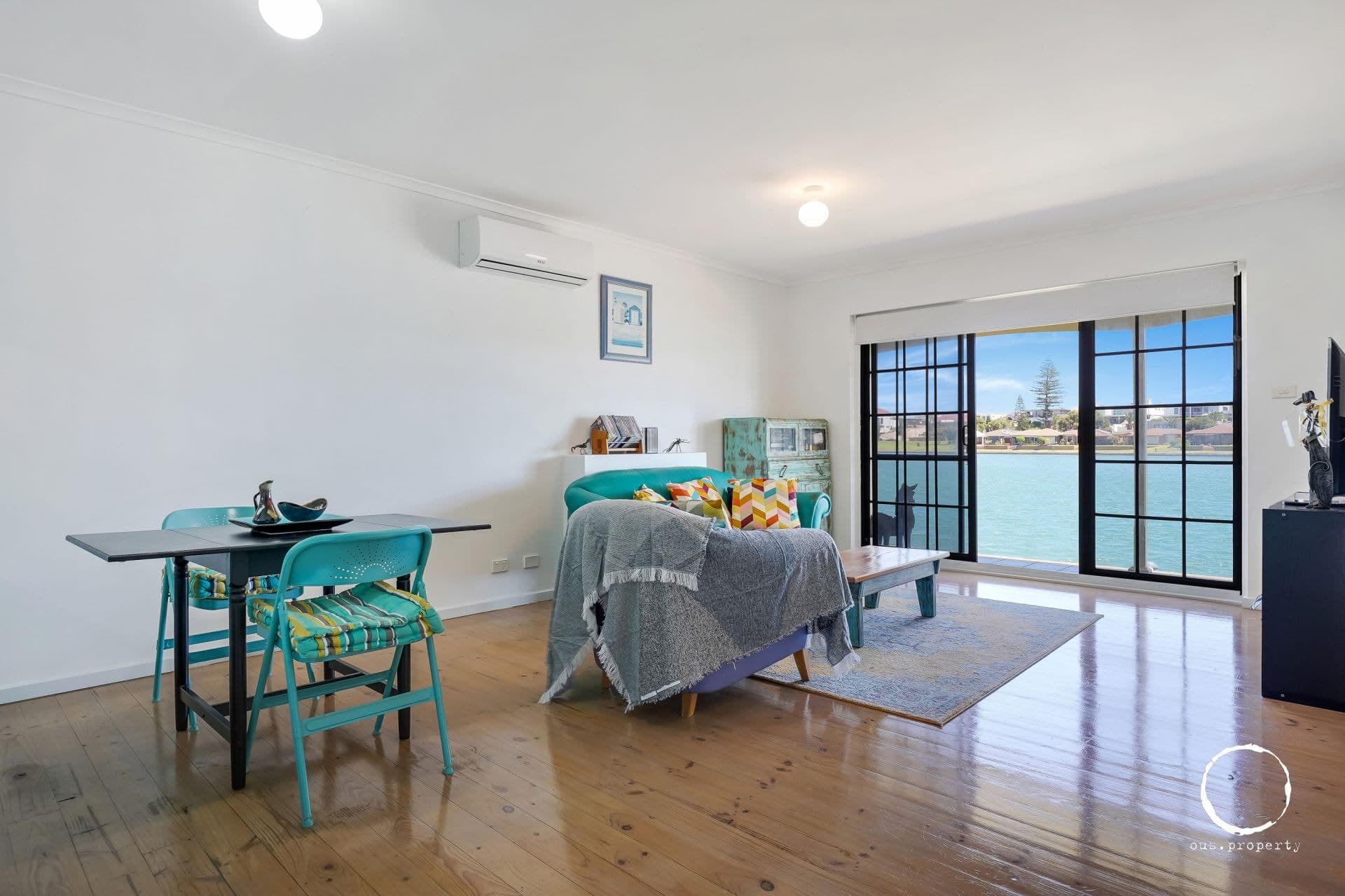 184 Sportsmans Drive, West Lakes - Thumbnail 8