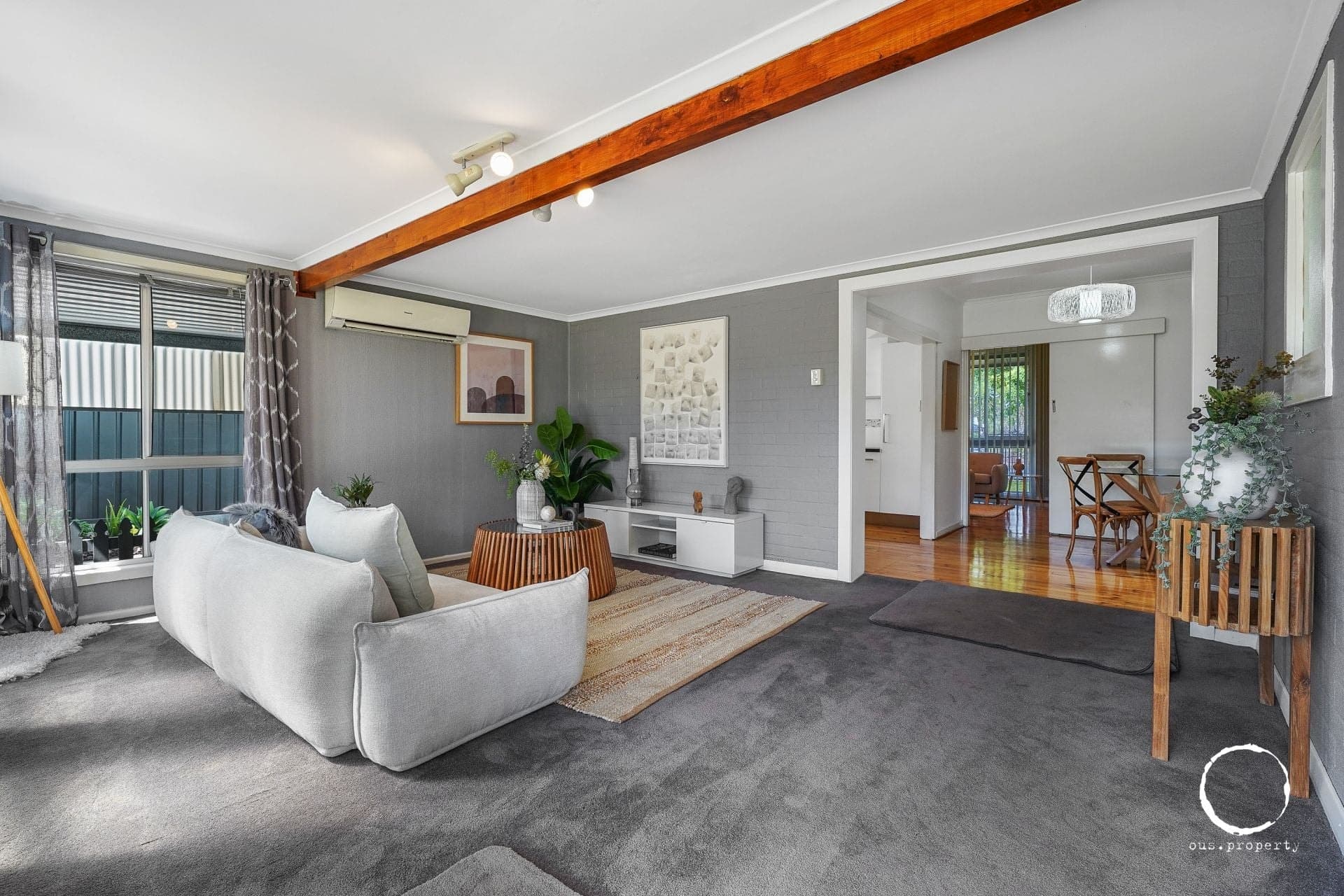 11 Brecon Court, Lockleys - Thumbnail 2