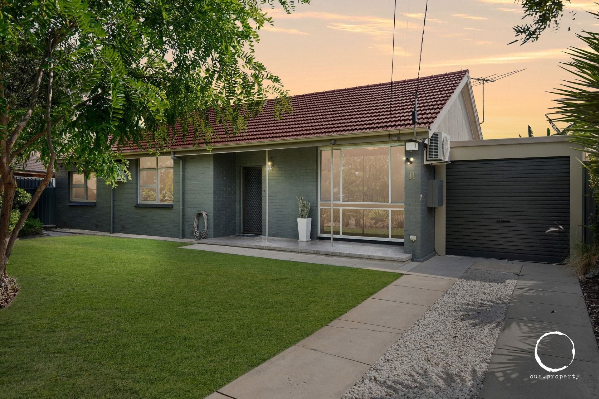 11 Brecon Court, Lockleys - Thumbnail 5