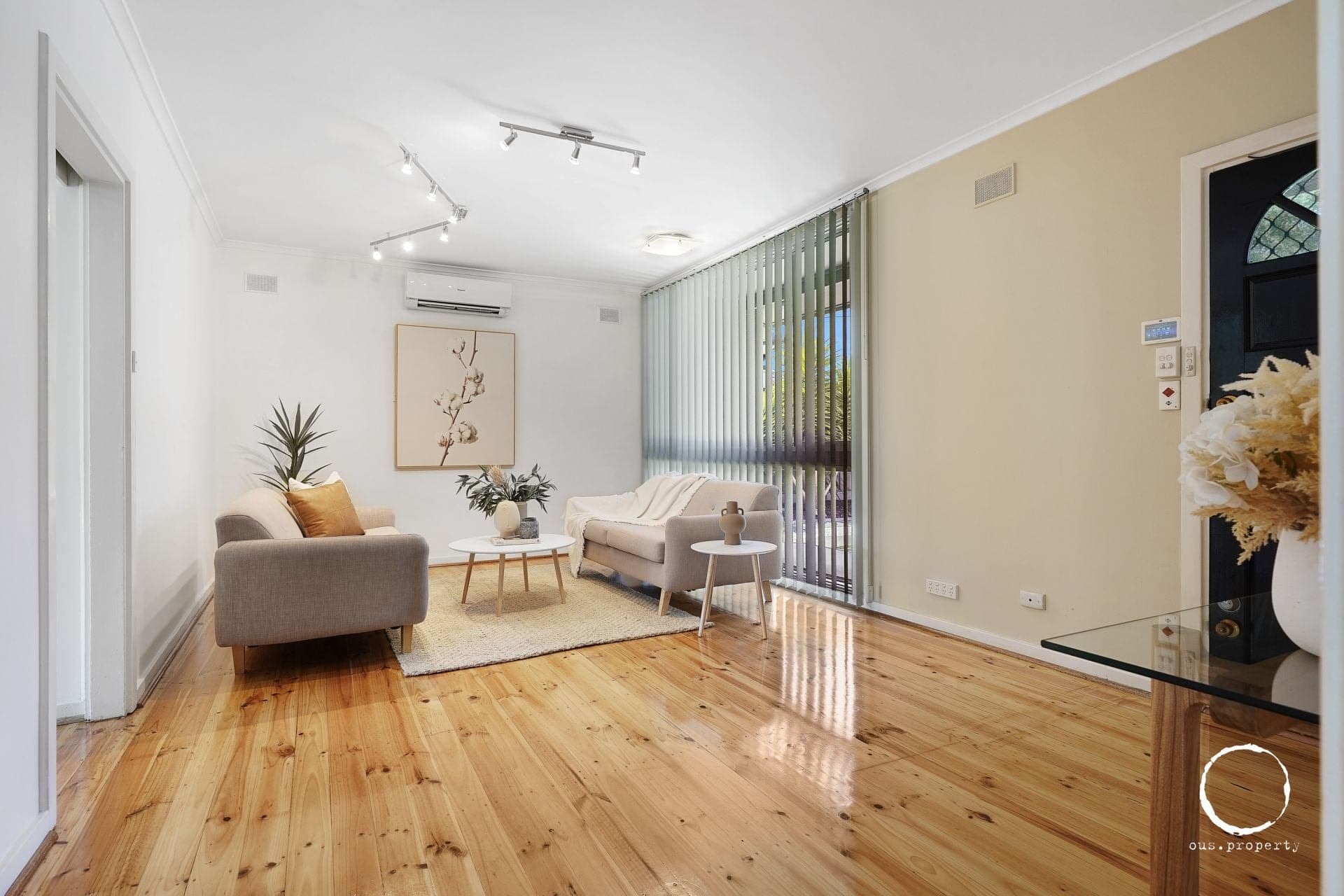 11 Brecon Court, Lockleys - Thumbnail 7