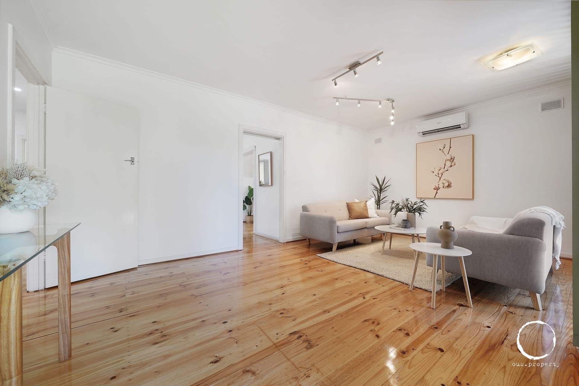 11 Brecon Court, Lockleys - Thumbnail 8