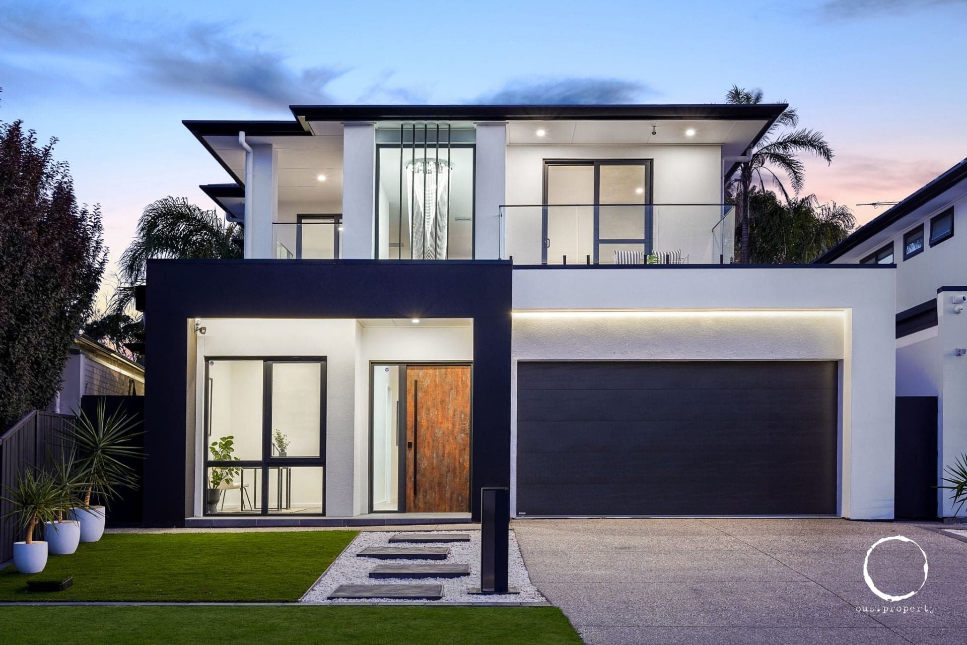 117 Halsey Road, Henley Beach South - Thumbnail 2