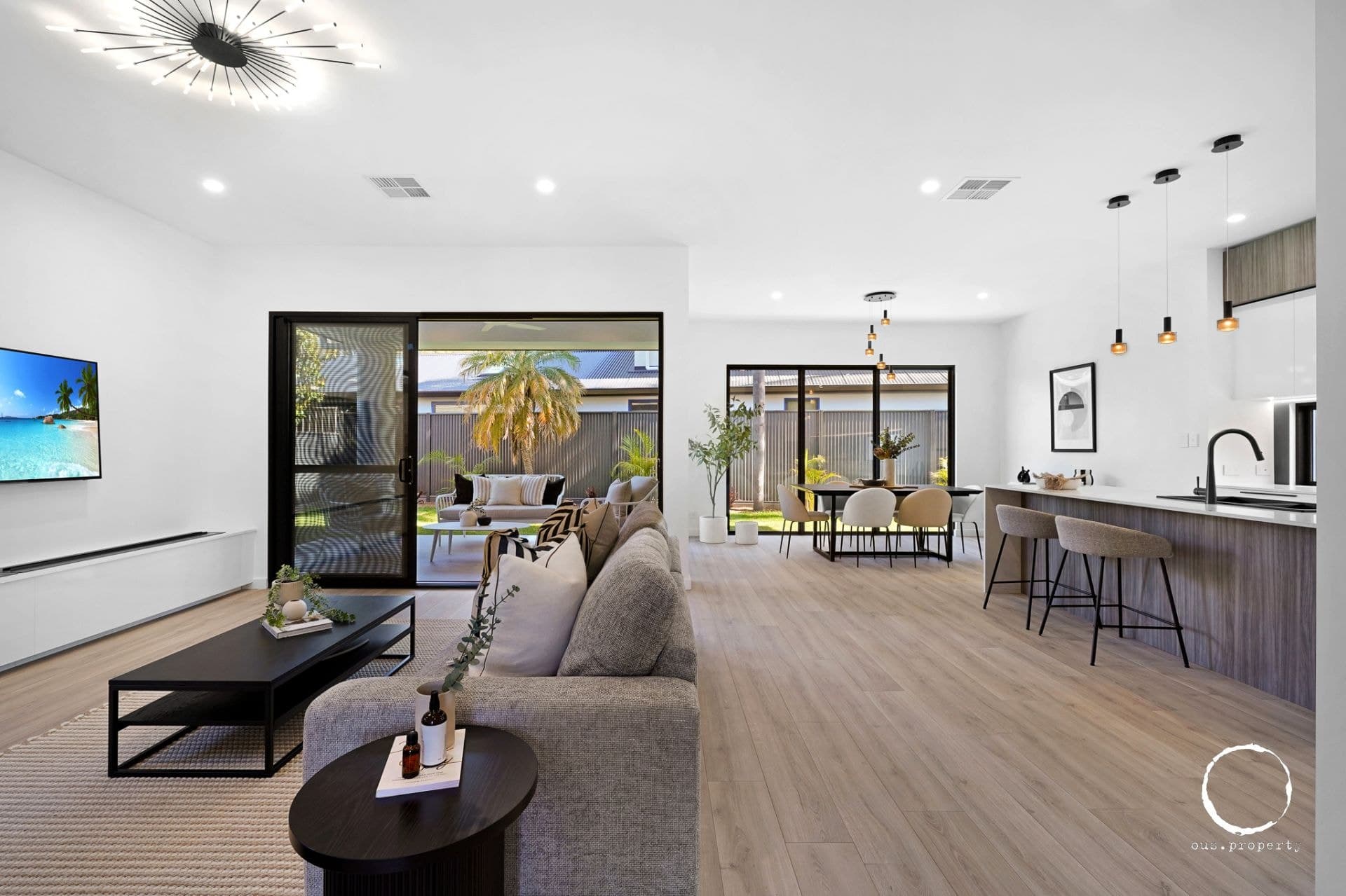 117 Halsey Road, Henley Beach South - Thumbnail 3