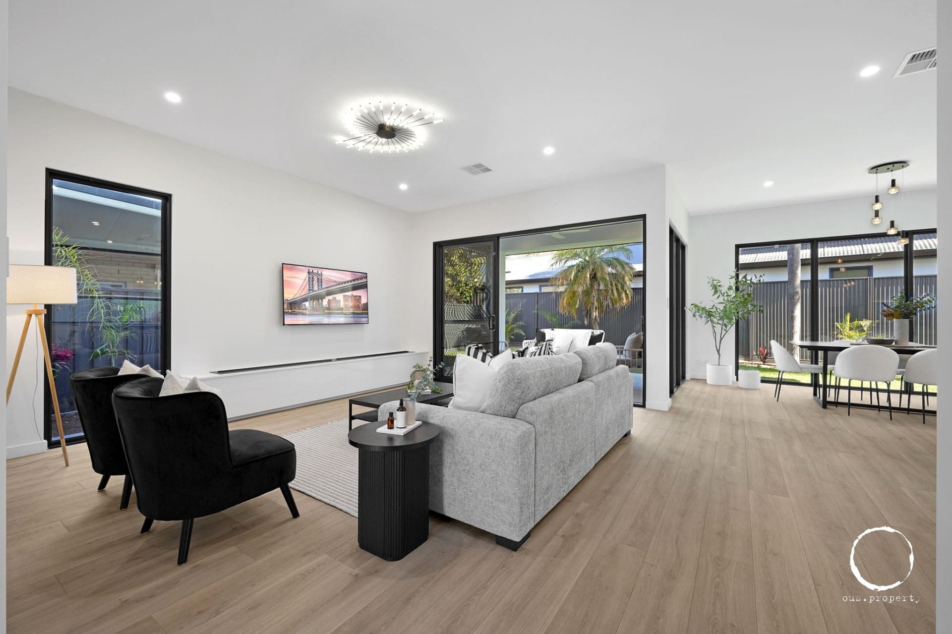 117 Halsey Road, Henley Beach South - Thumbnail 4