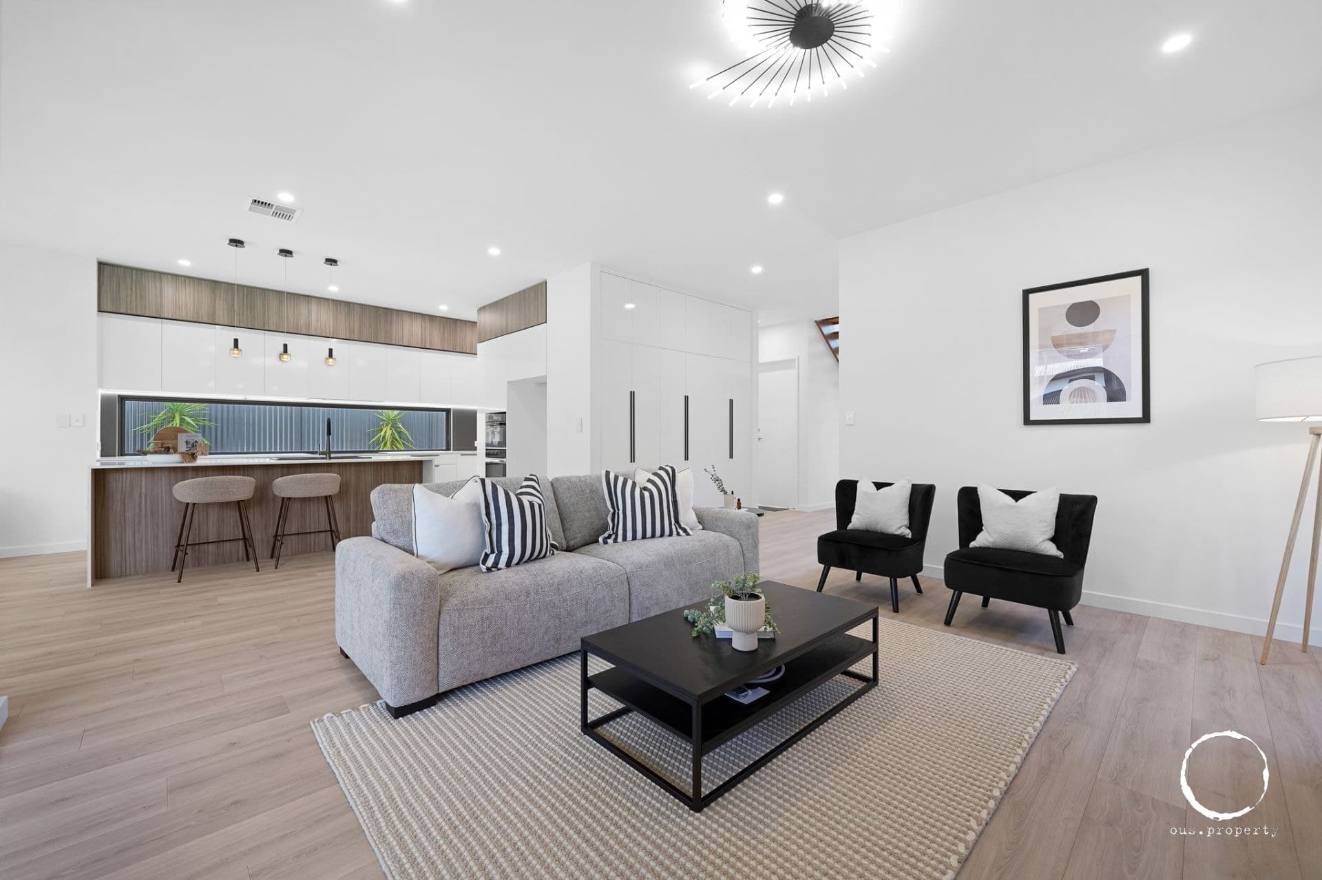 117 Halsey Road, Henley Beach South - Thumbnail 5