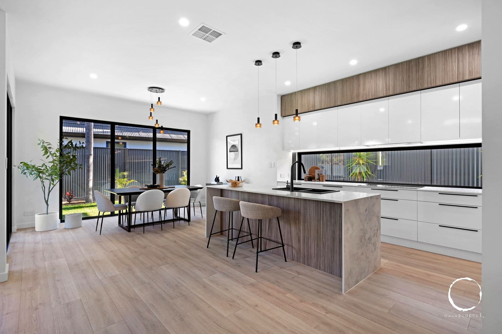 117 Halsey Road, Henley Beach South - Thumbnail 6