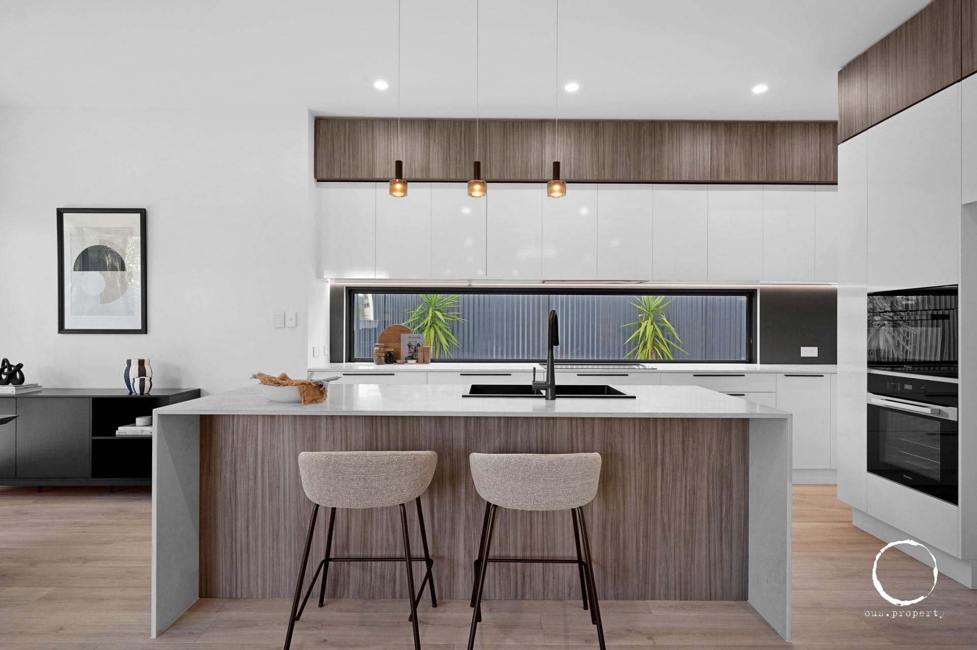 117 Halsey Road, Henley Beach South - Thumbnail 7