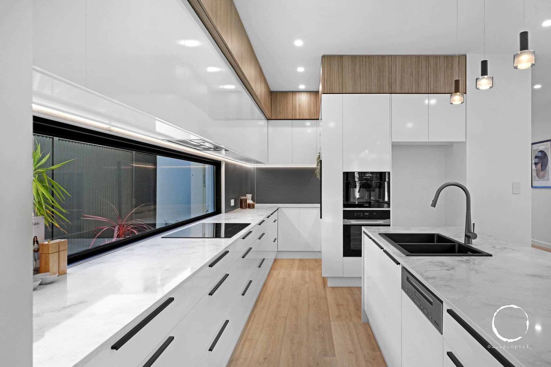 117 Halsey Road, Henley Beach South - Thumbnail 8