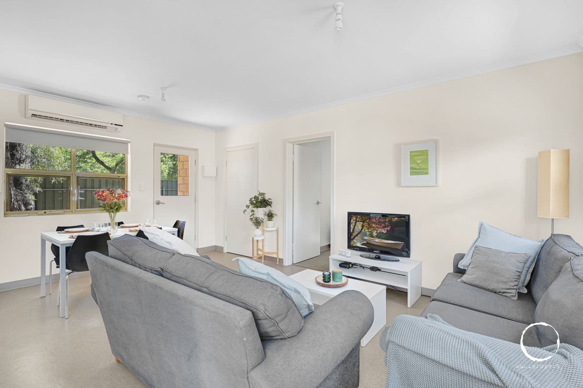 5/7 Lorne Avenue, Magill - Thumbnail 2
