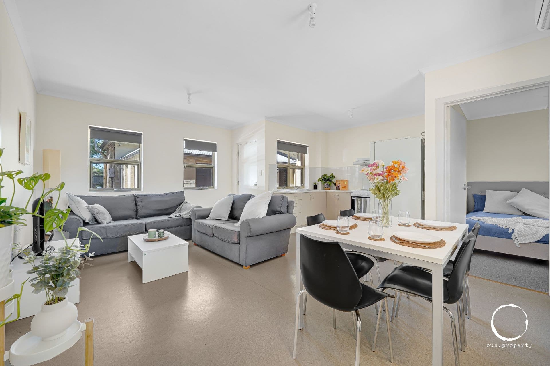 5/7 Lorne Avenue, Magill - Thumbnail 3