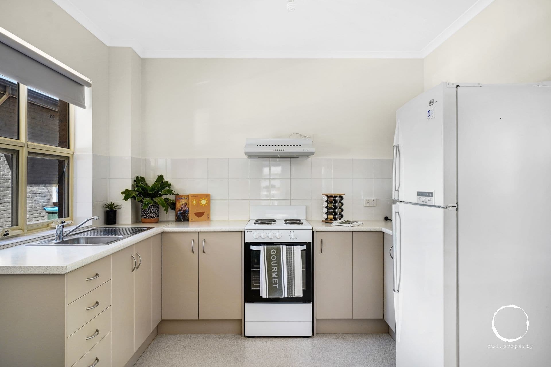 5/7 Lorne Avenue, Magill - Thumbnail 4