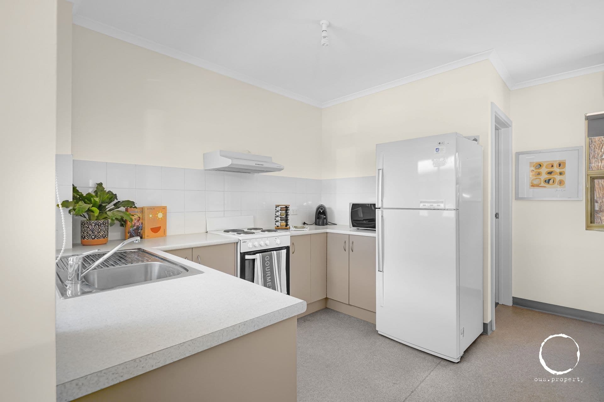 5/7 Lorne Avenue, Magill - Thumbnail 5