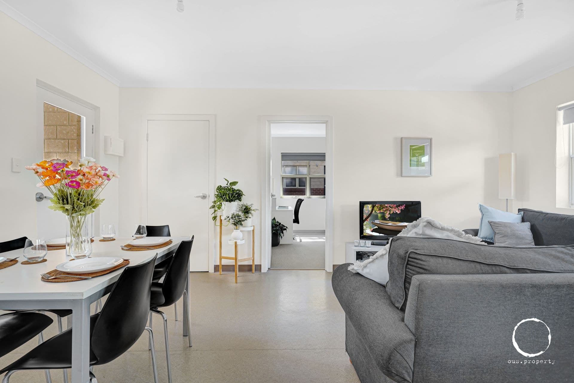 5/7 Lorne Avenue, Magill - Thumbnail 6