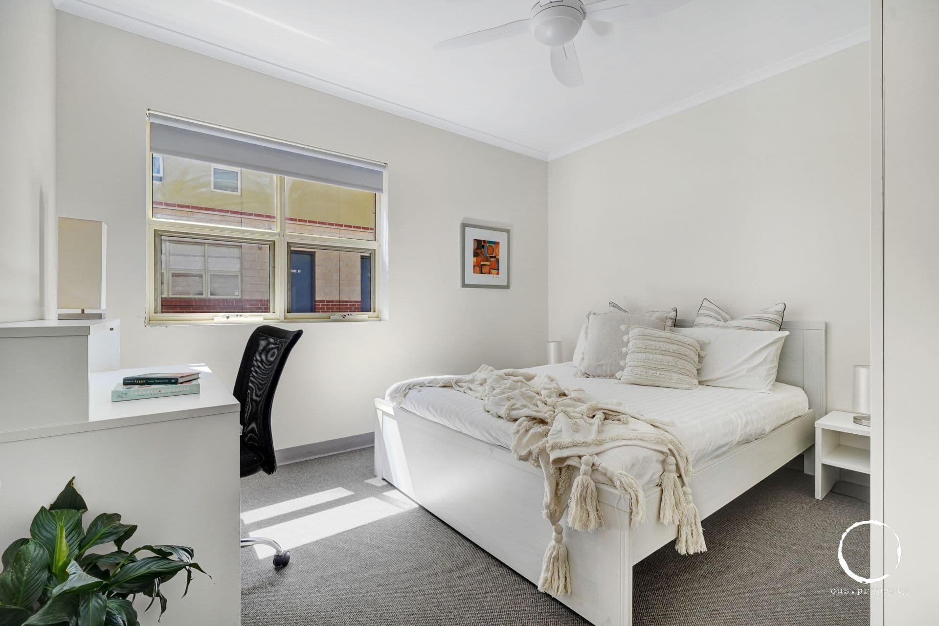 5/7 Lorne Avenue, Magill - Thumbnail 7