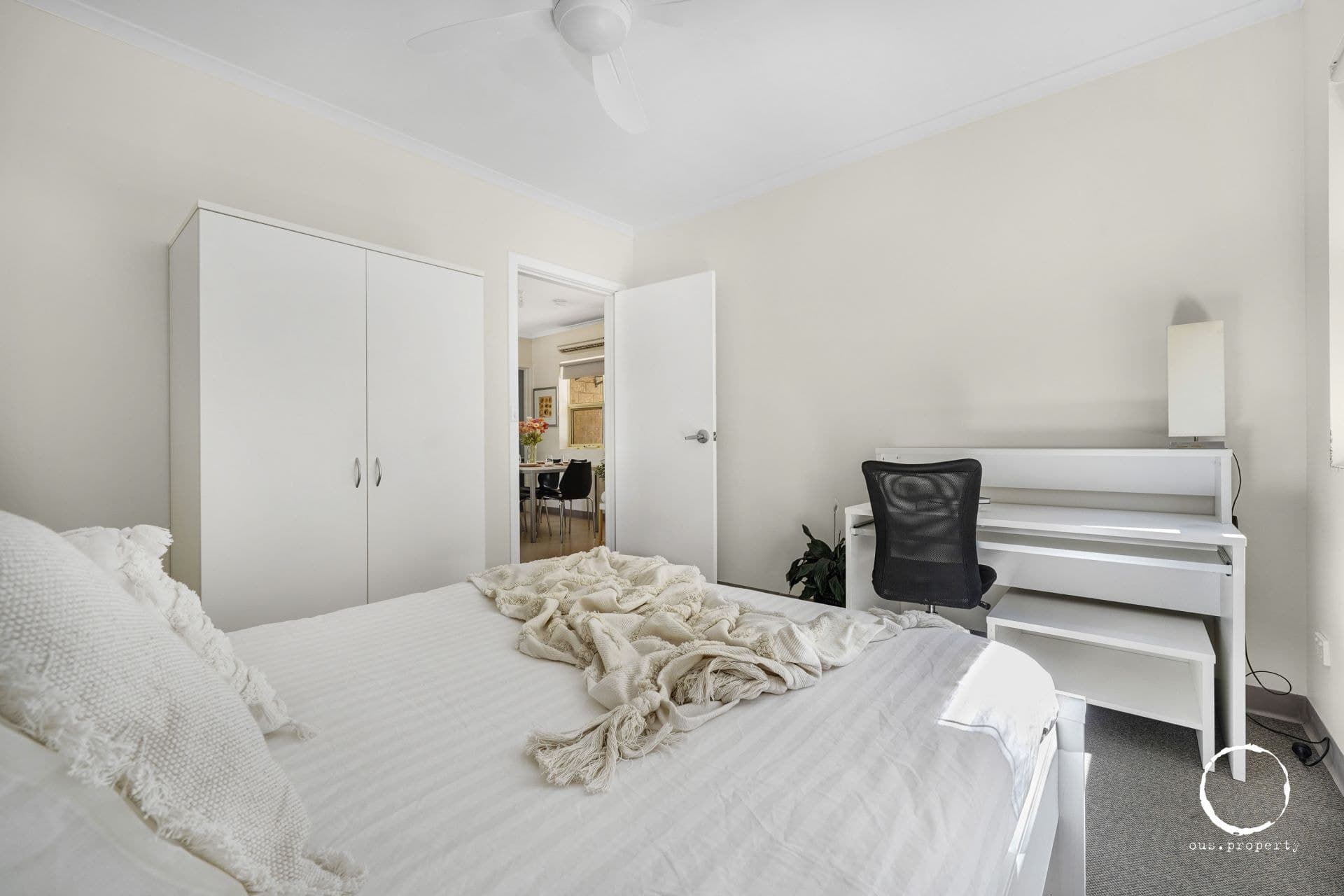 5/7 Lorne Avenue, Magill - Thumbnail 8