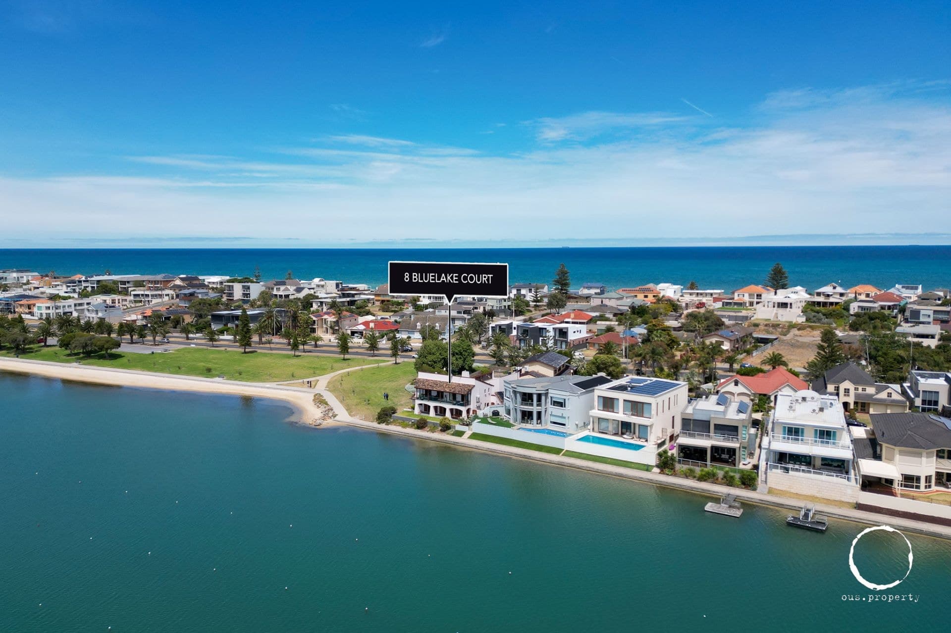 8 Bluelake Court, Tennyson - Thumbnail 3