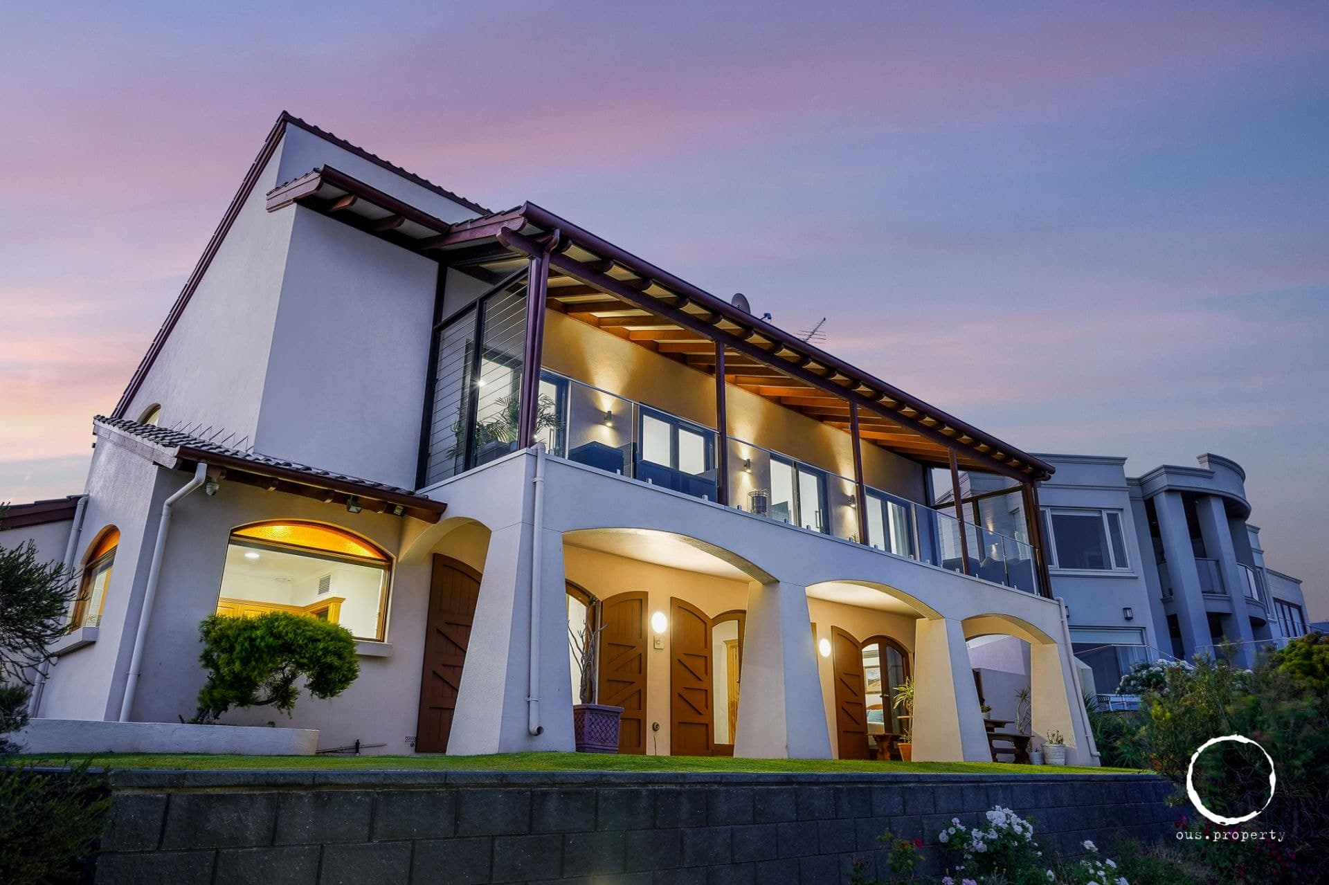 8 Bluelake Court, Tennyson - Thumbnail 4