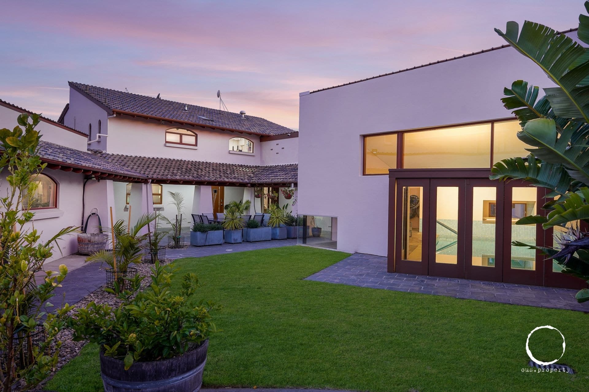 8 Bluelake Court, Tennyson - Thumbnail 5