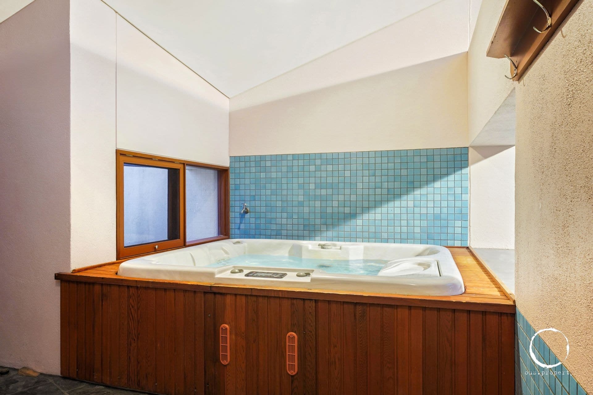 8 Bluelake Court, Tennyson - Thumbnail 7