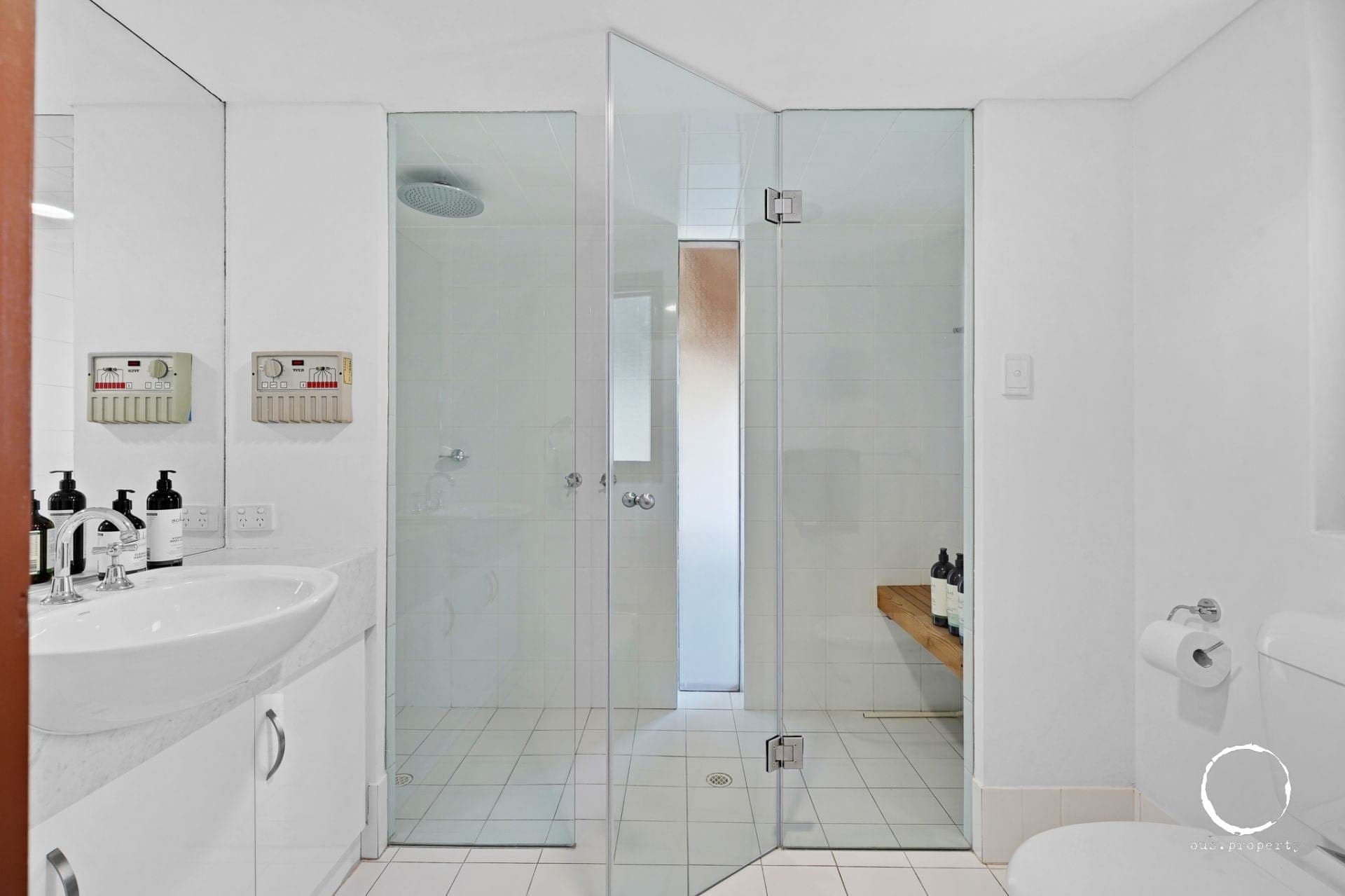 8 Bluelake Court, Tennyson - Thumbnail 8