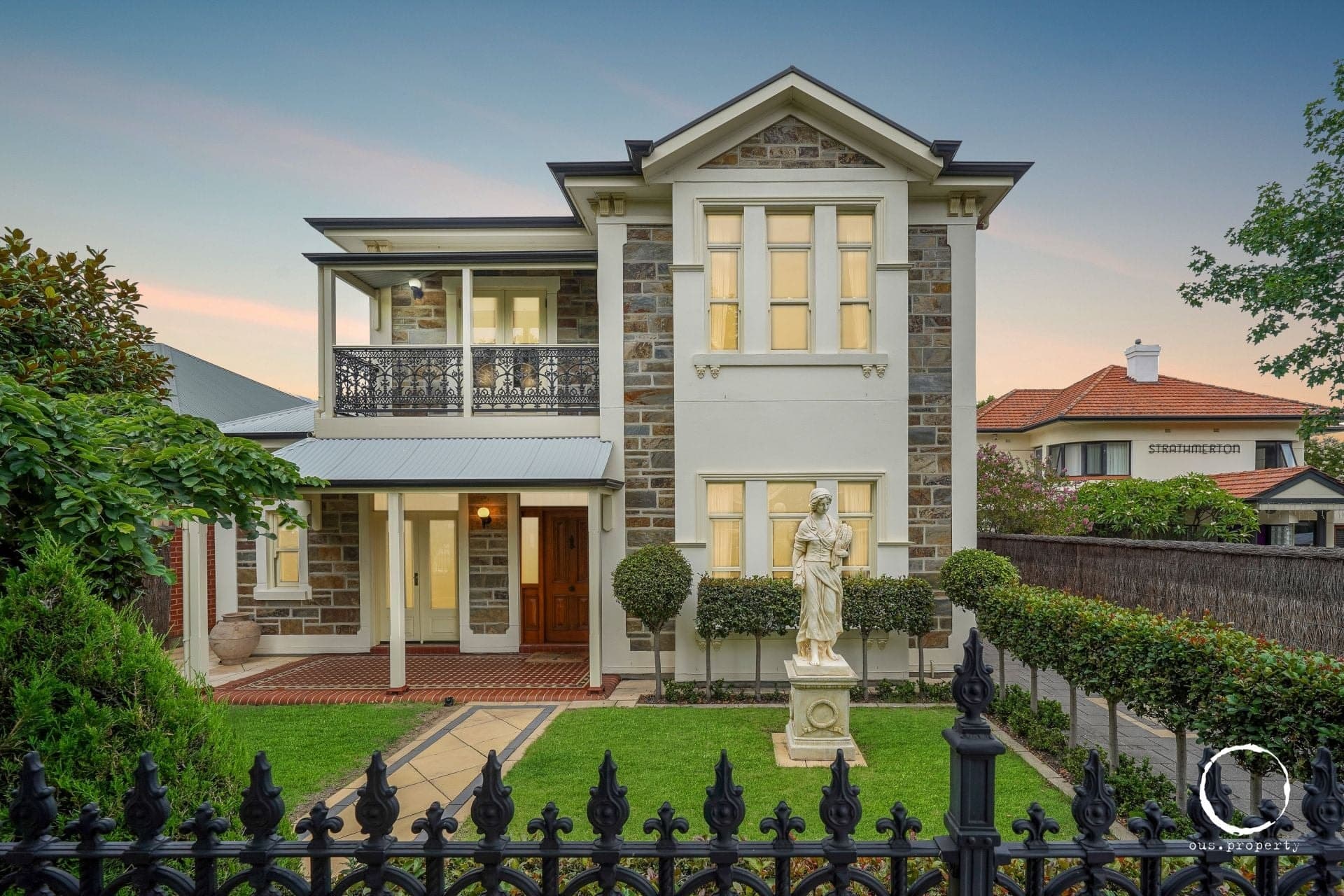 51a Whyte Street, Somerton Park - Thumbnail 2