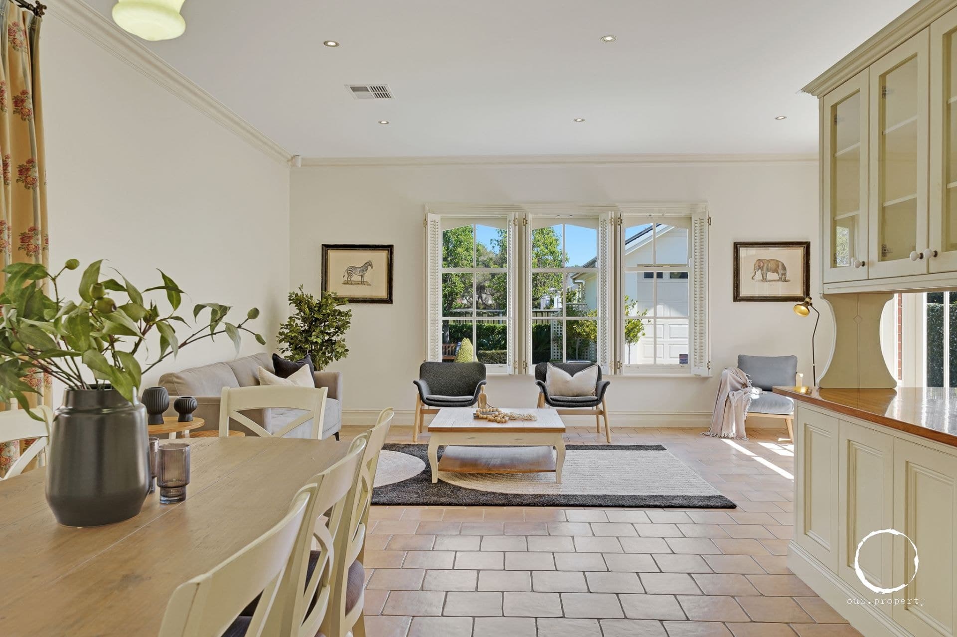 51a Whyte Street, Somerton Park - Thumbnail 3