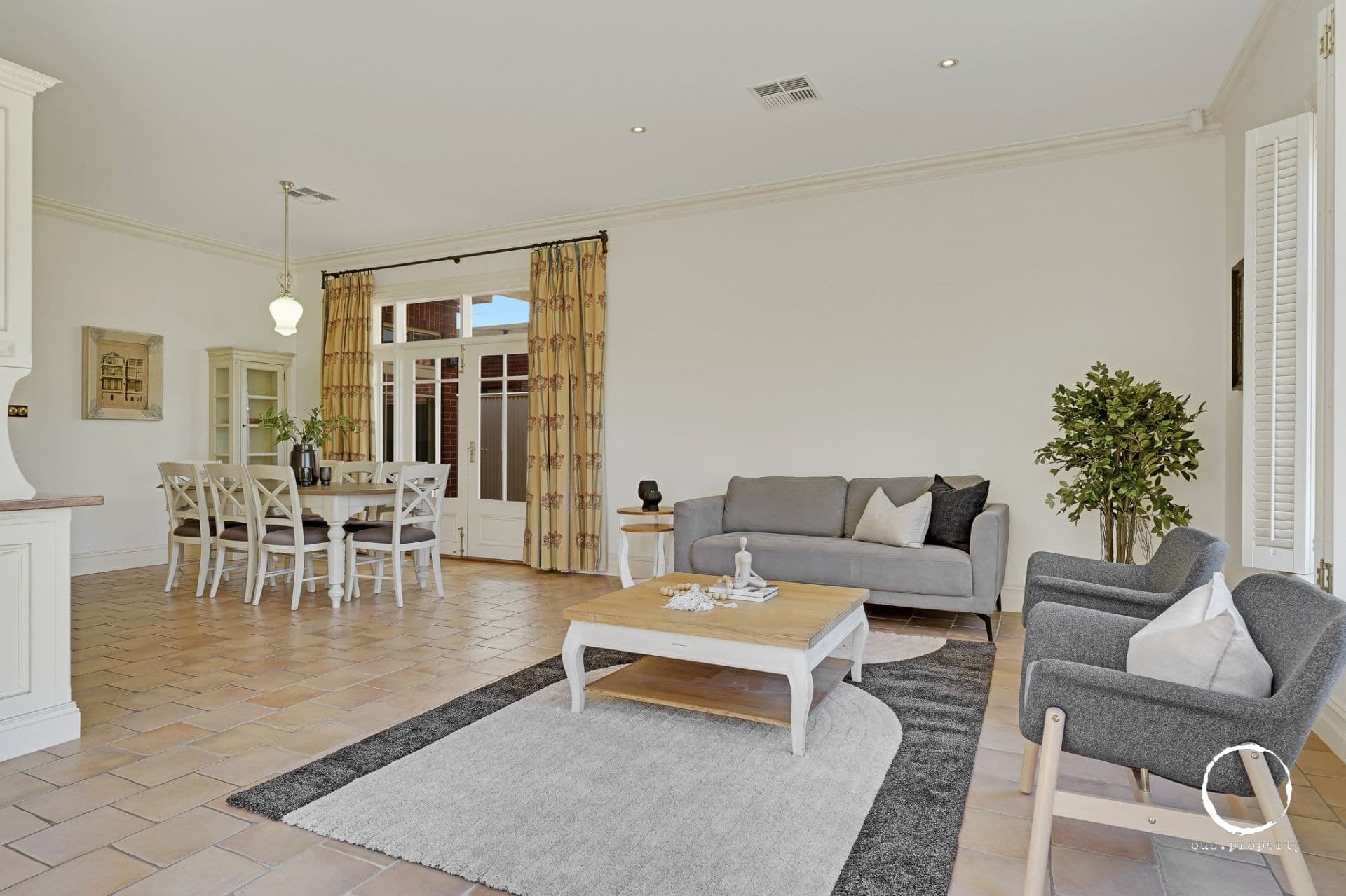 51a Whyte Street, Somerton Park - Thumbnail 4