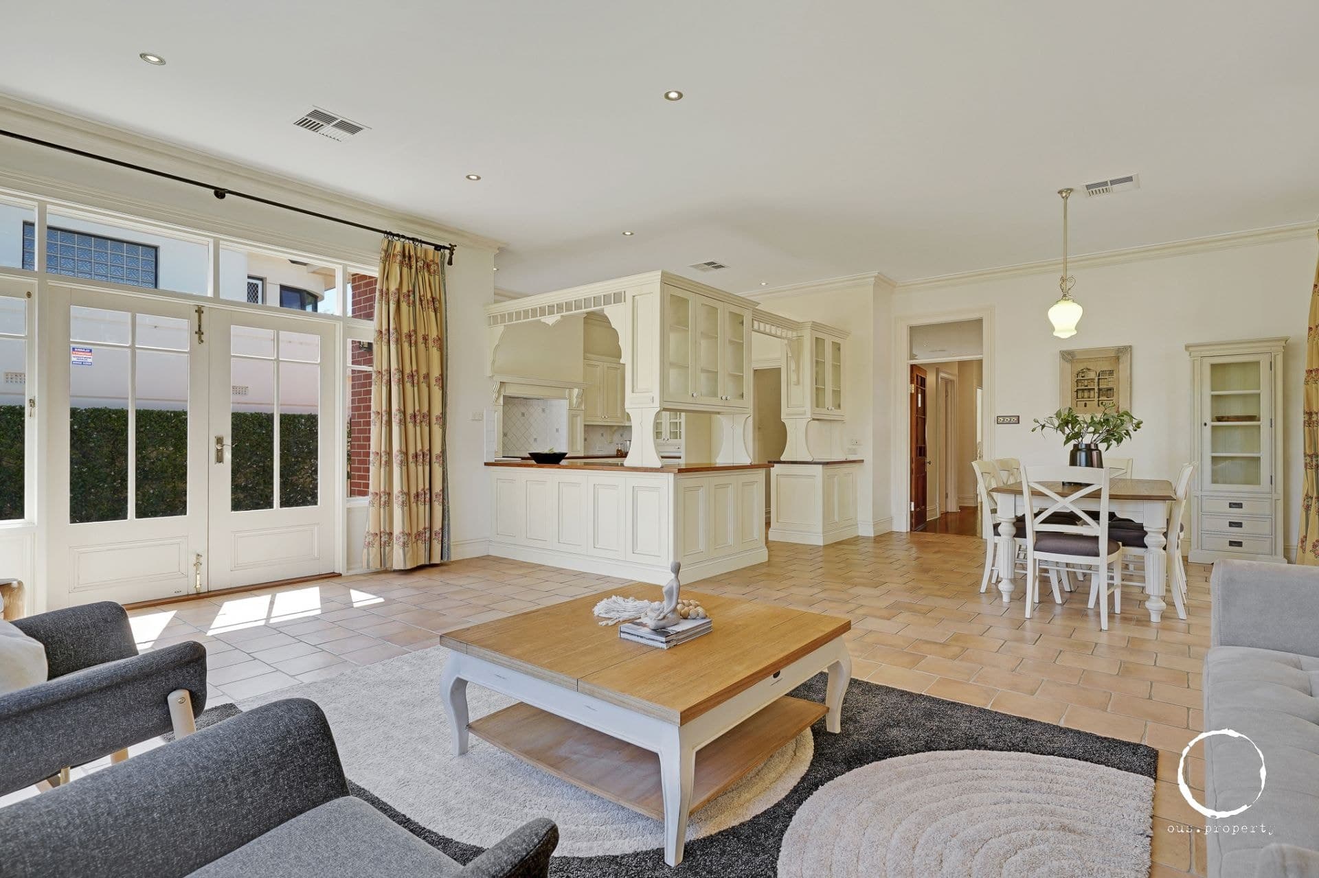 51a Whyte Street, Somerton Park - Thumbnail 8