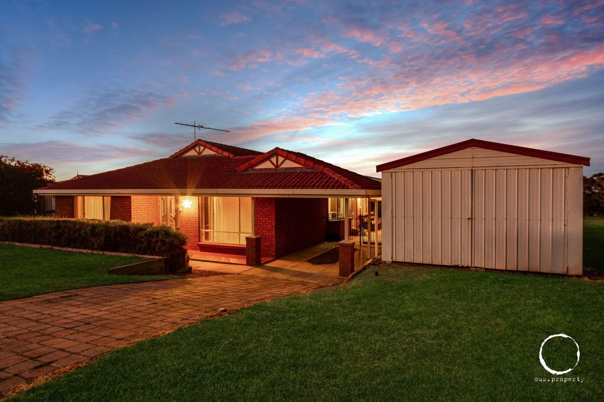 17 Freycinet Way, Penneshaw - Thumbnail 2