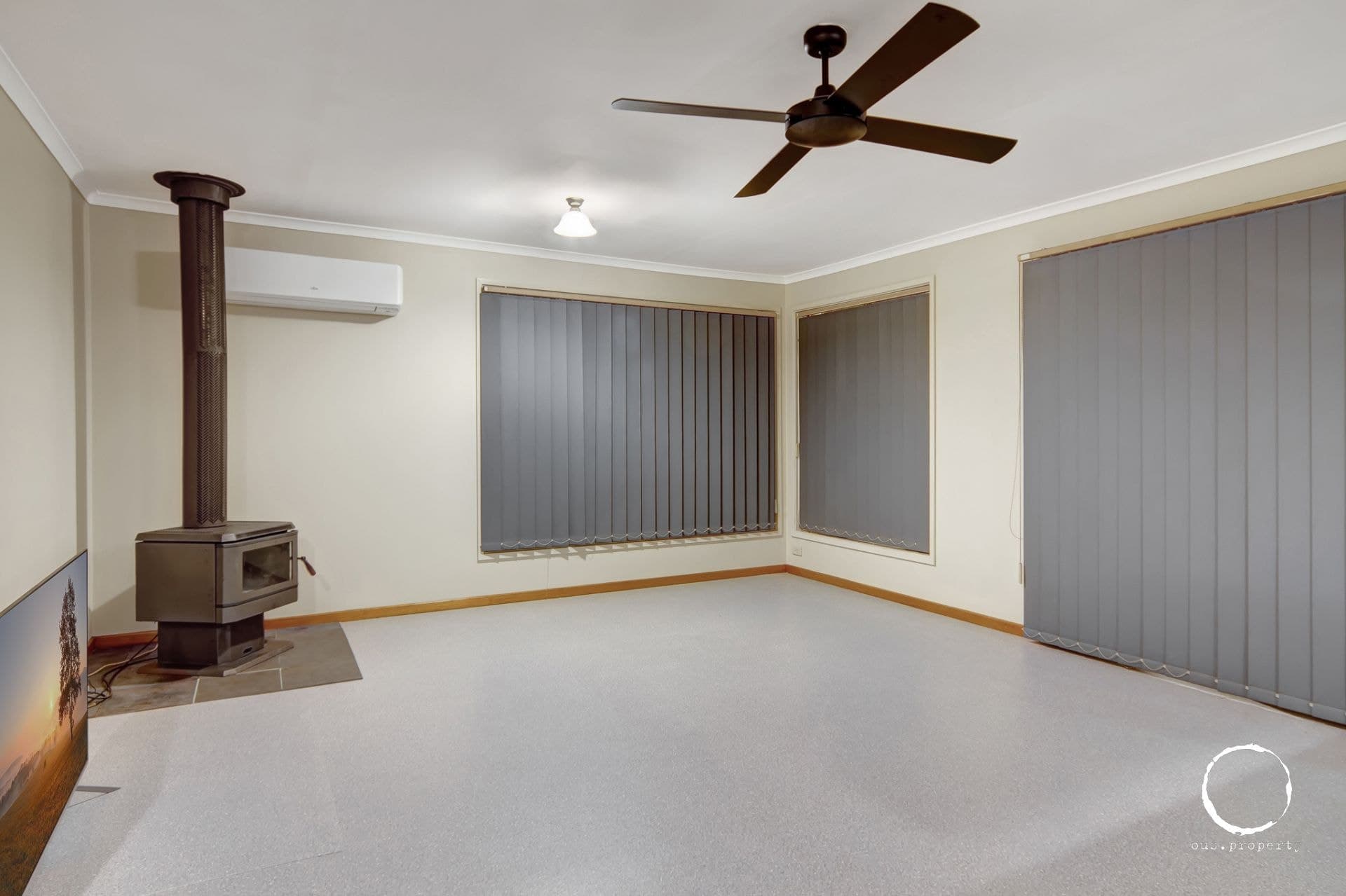 17 Freycinet Way, Penneshaw - Thumbnail 3