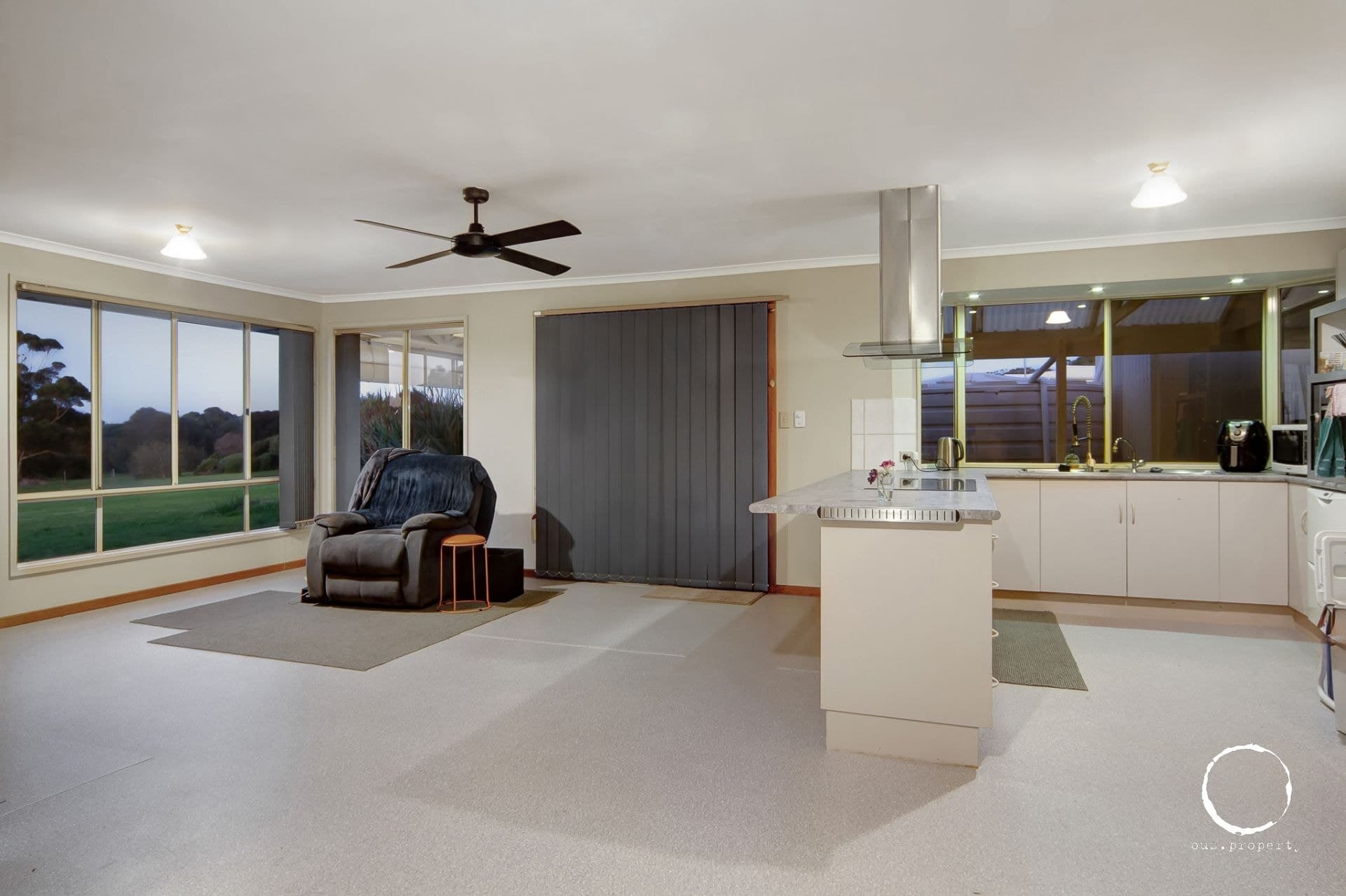 17 Freycinet Way, Penneshaw - Thumbnail 4