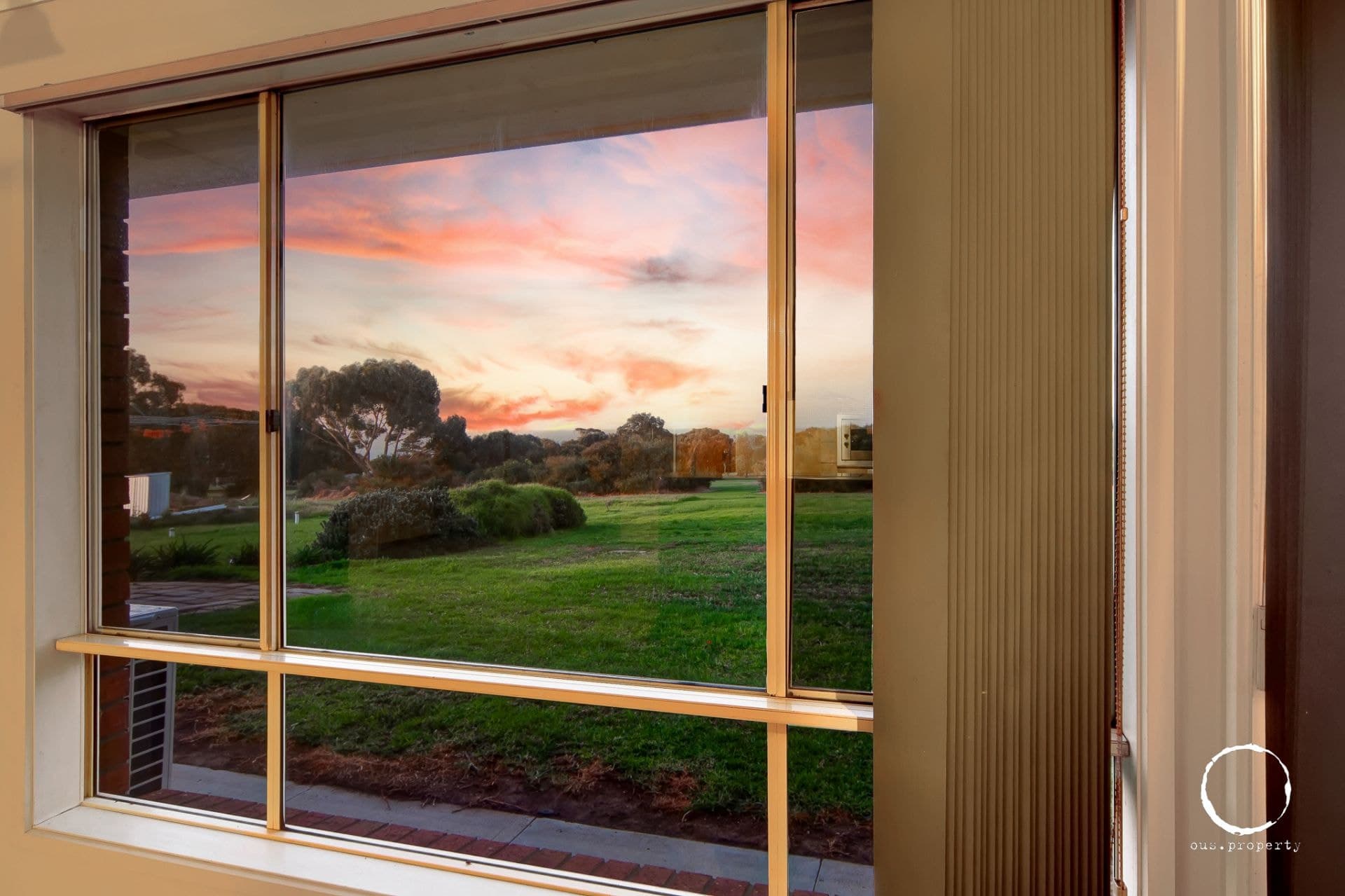 17 Freycinet Way, Penneshaw - Thumbnail 5