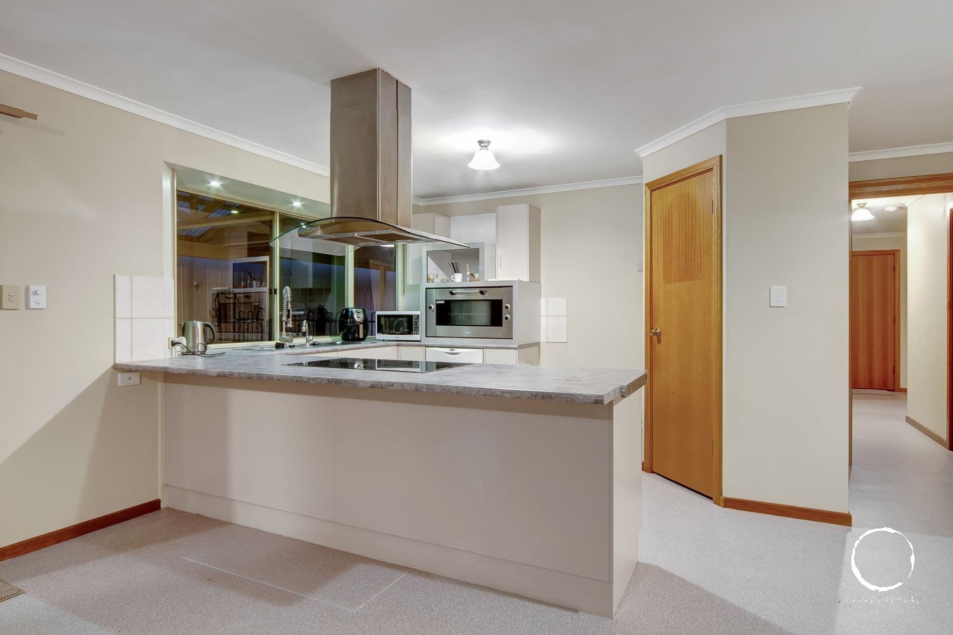 17 Freycinet Way, Penneshaw - Thumbnail 6