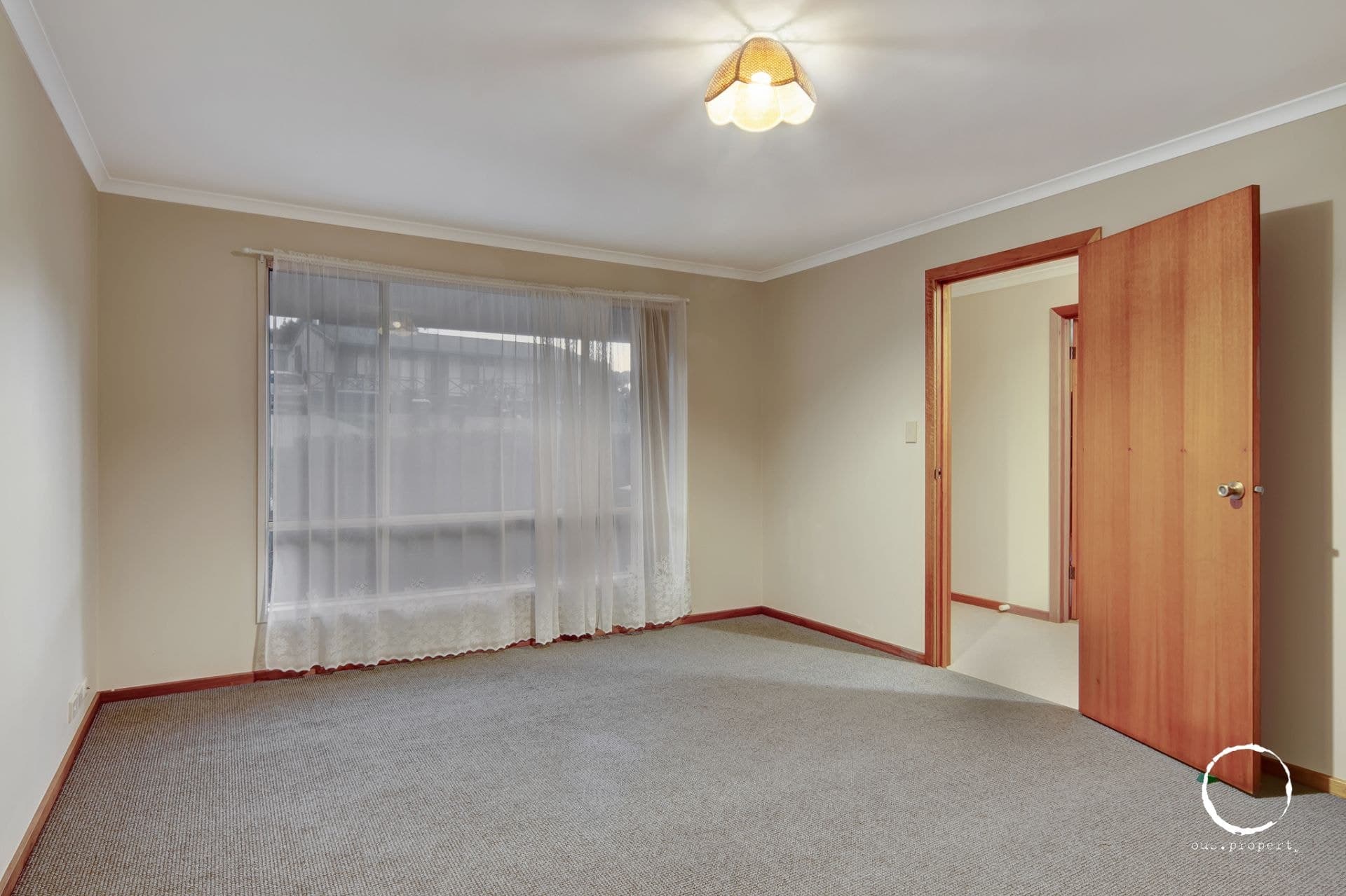 17 Freycinet Way, Penneshaw - Thumbnail 7