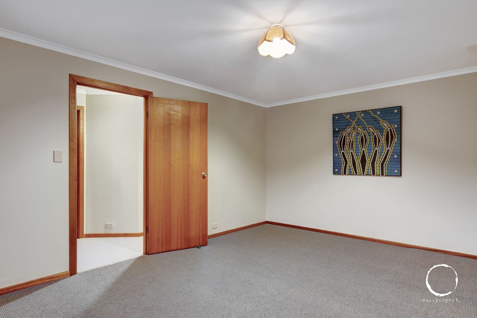 17 Freycinet Way, Penneshaw - Thumbnail 8