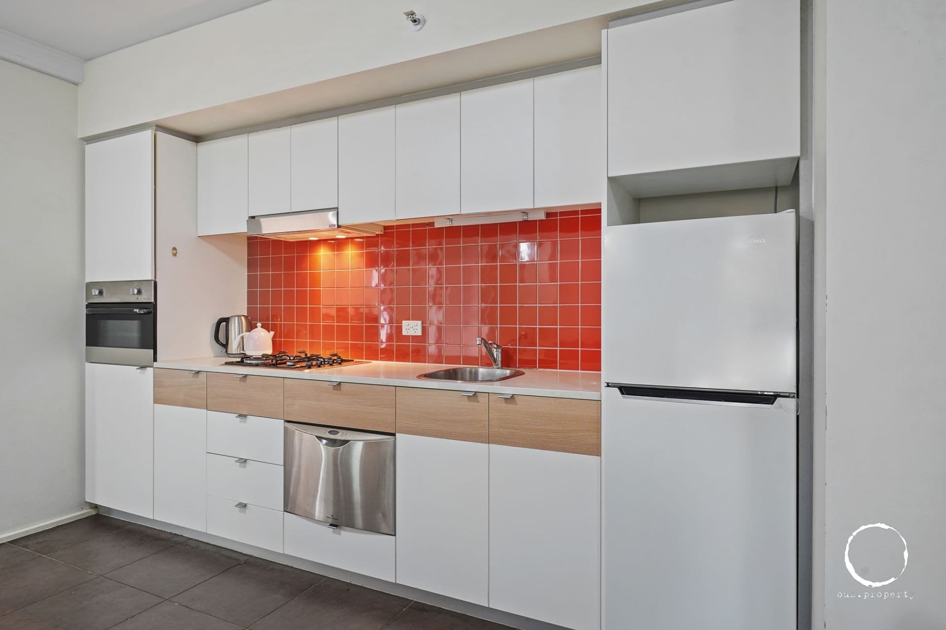 53/227 North Terrace, Adelaide - Thumbnail 4