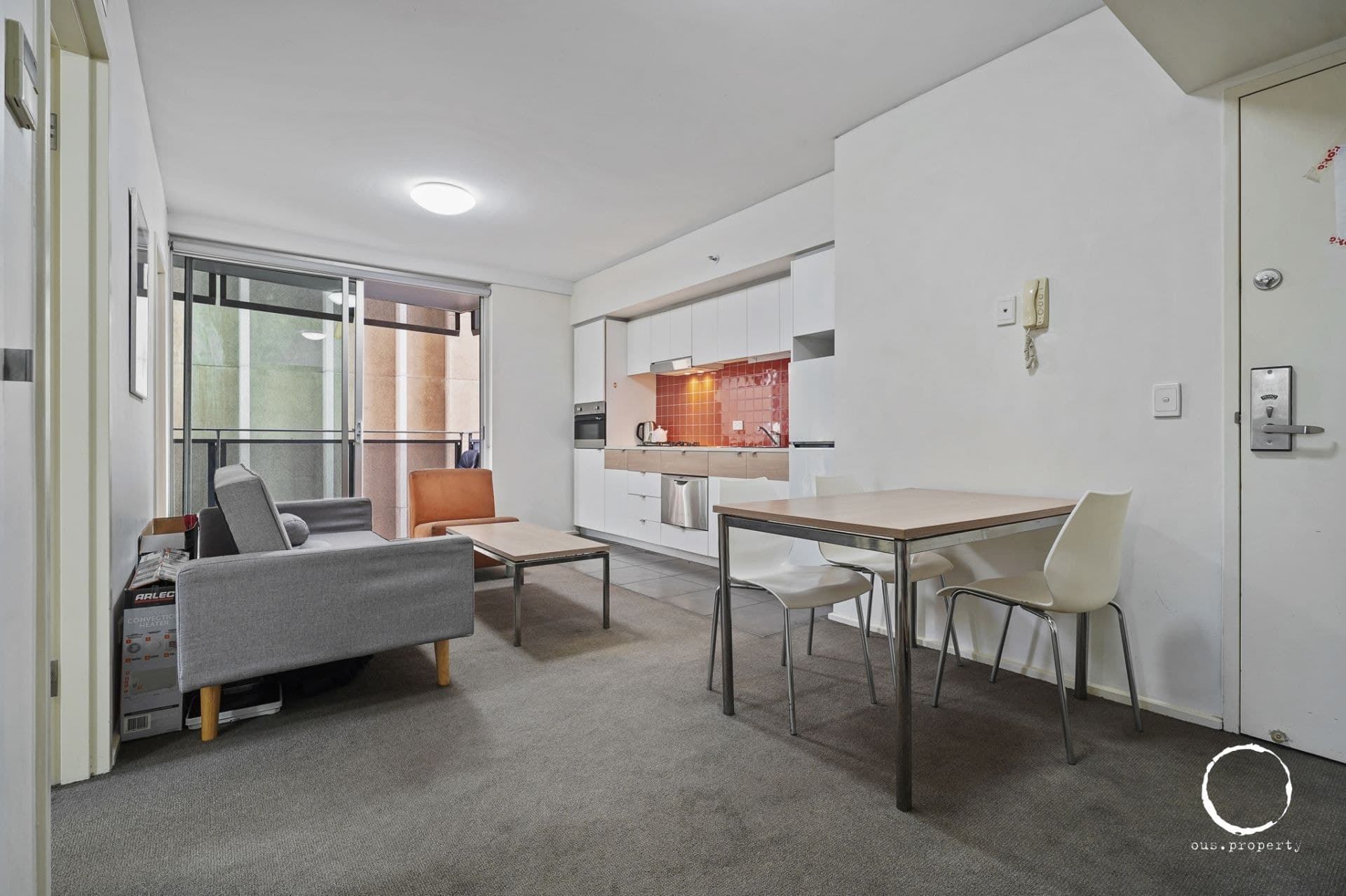 53/227 North Terrace, Adelaide - Thumbnail 5